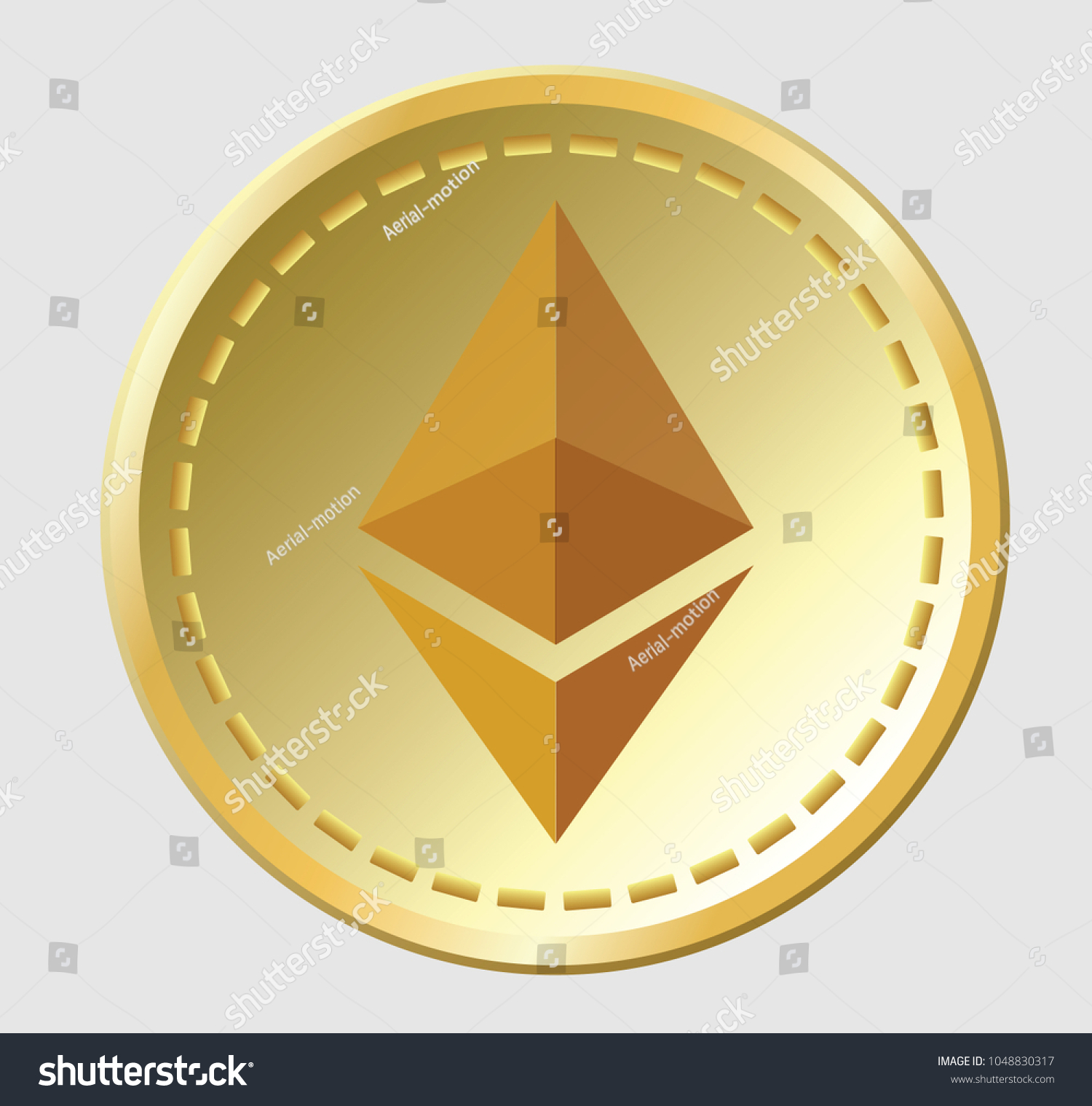 Xe