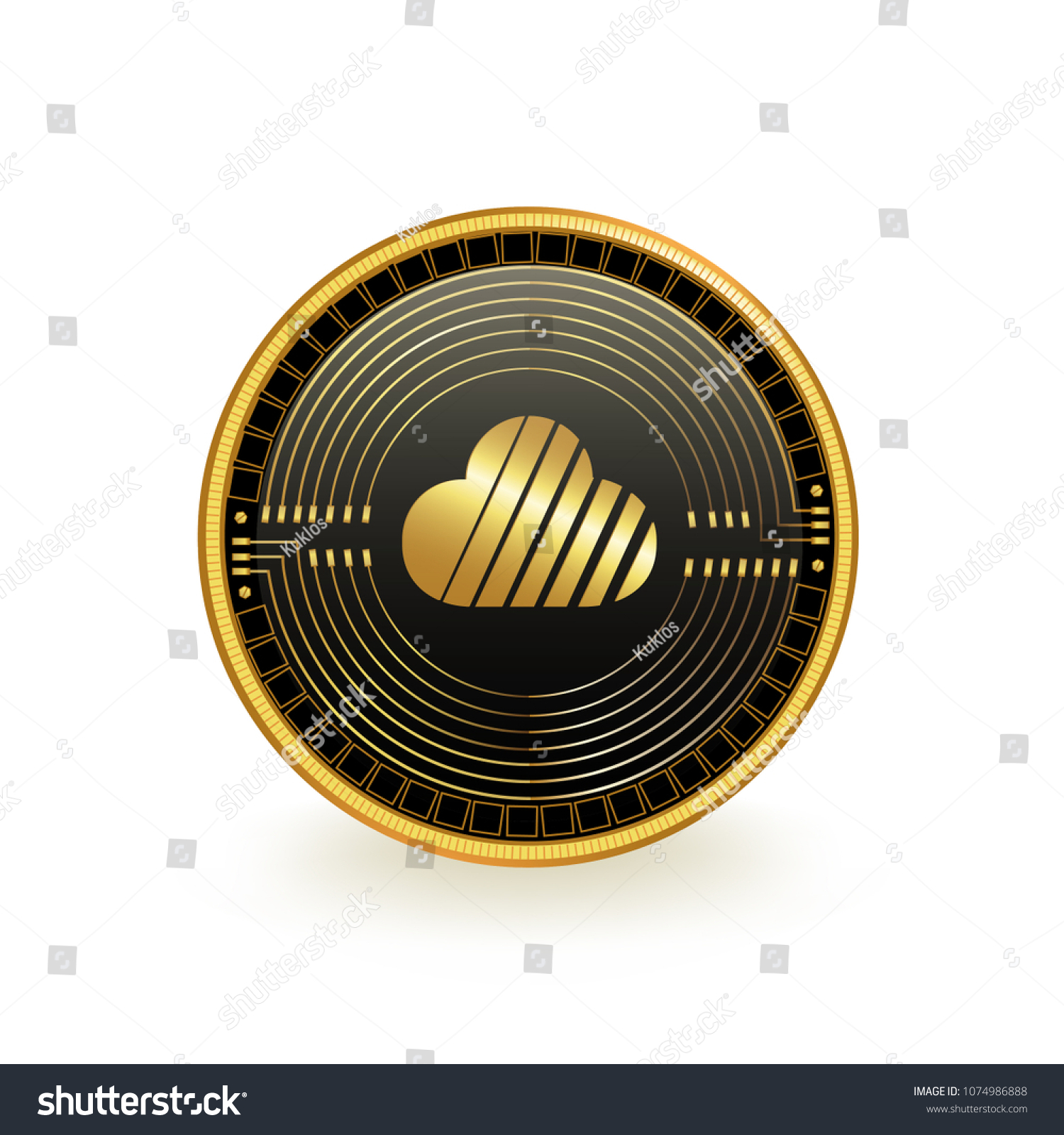 Đồ t