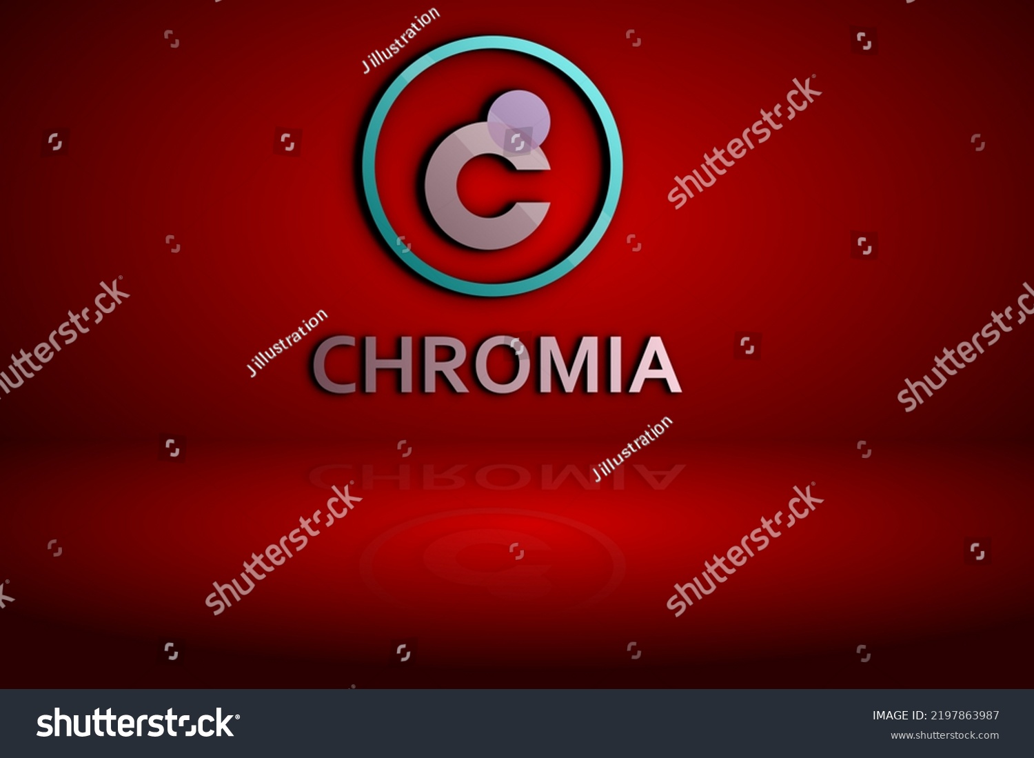 Nhà 