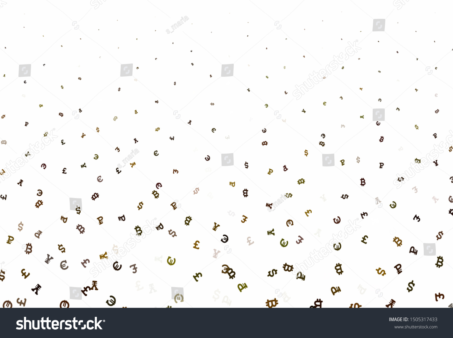 Sô c