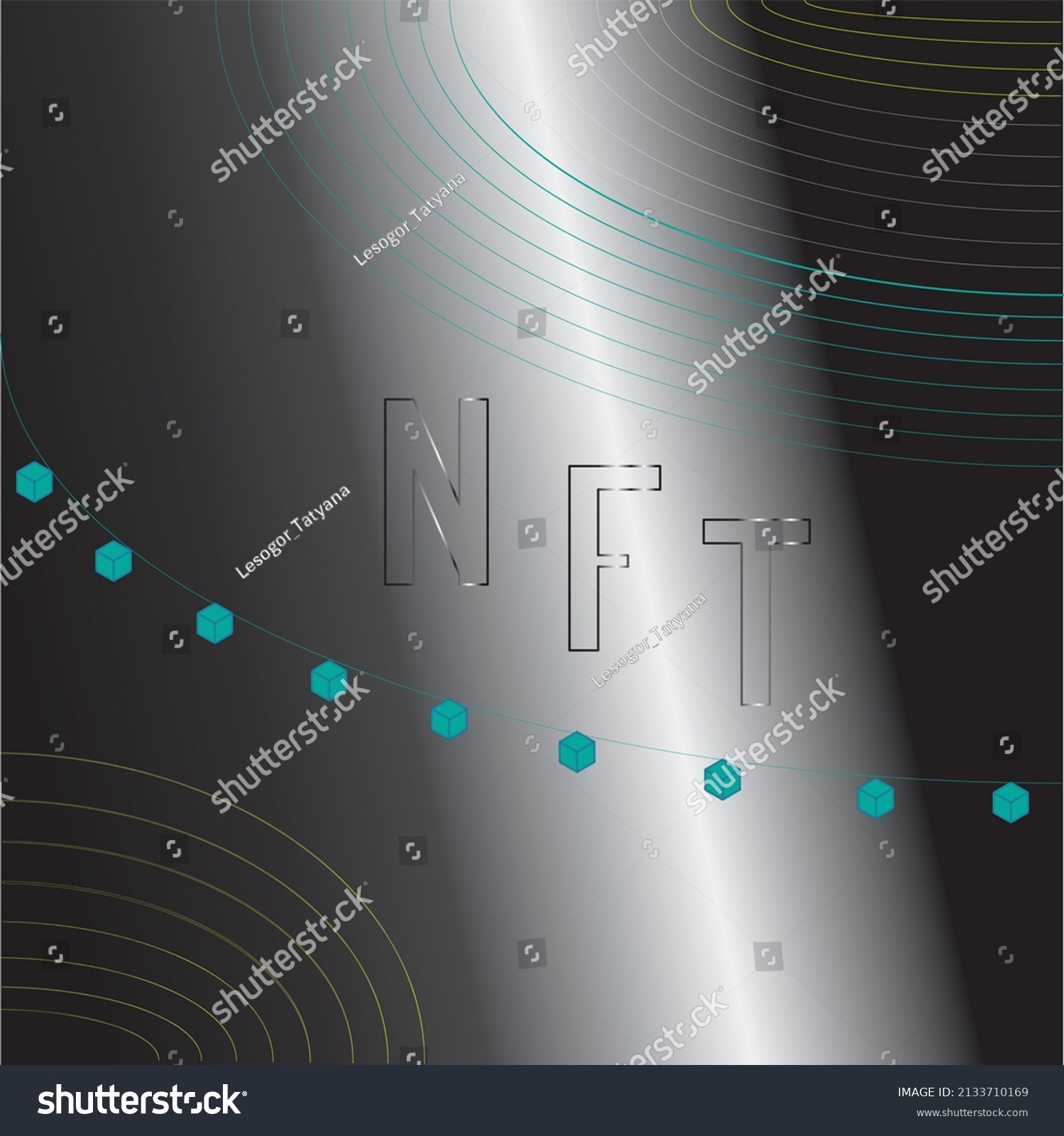 Fi