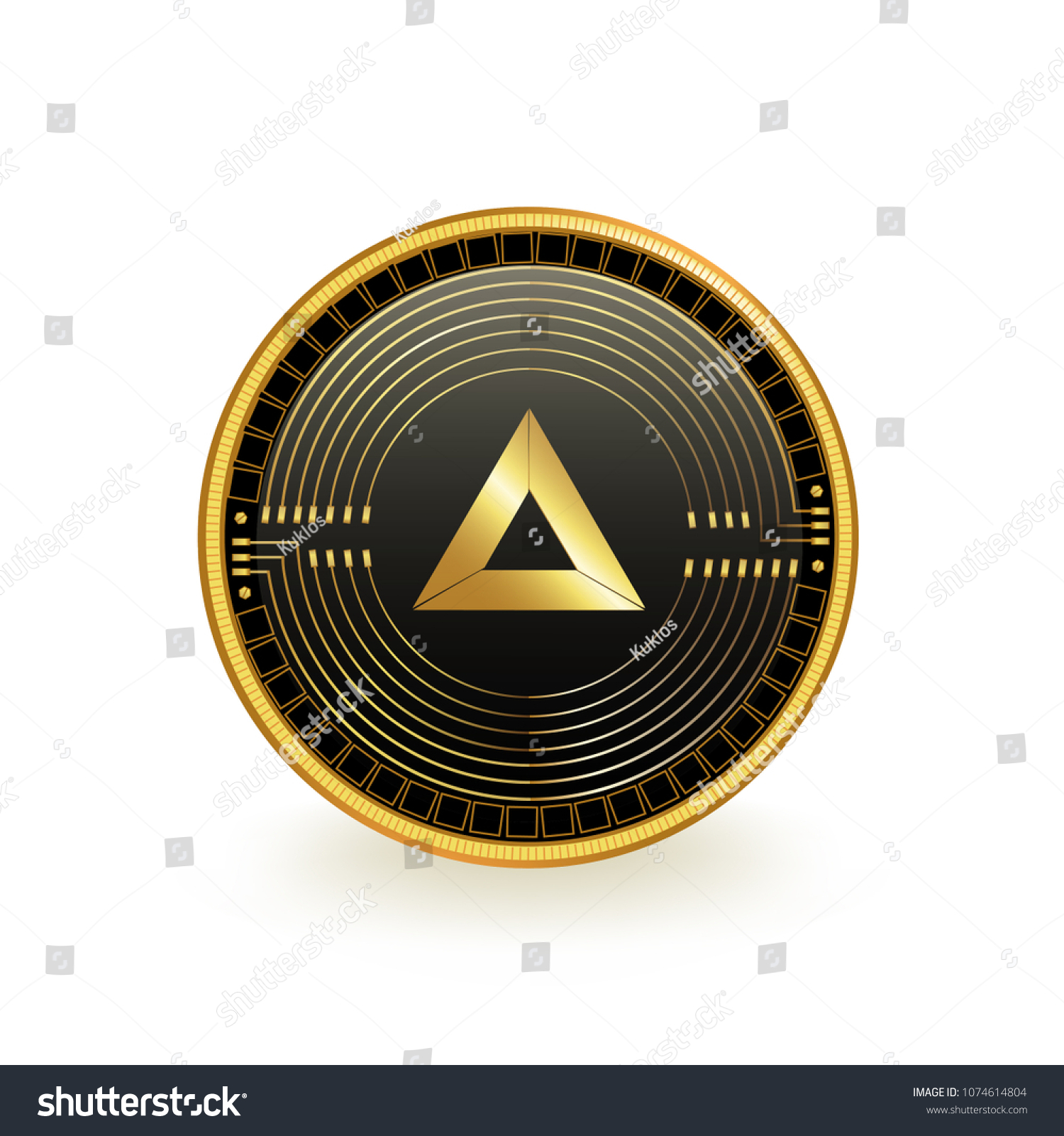 Xì L