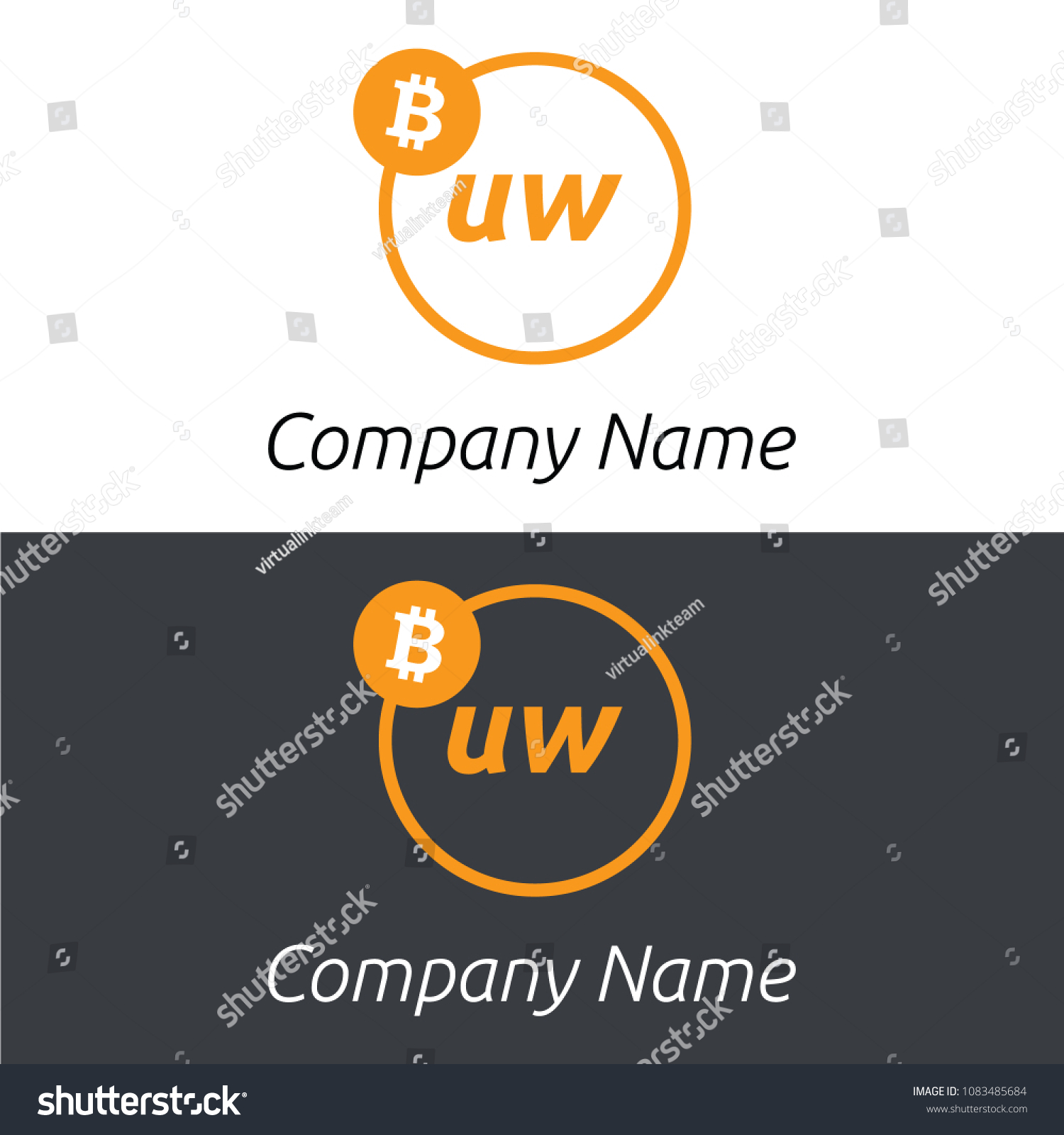 Bac
