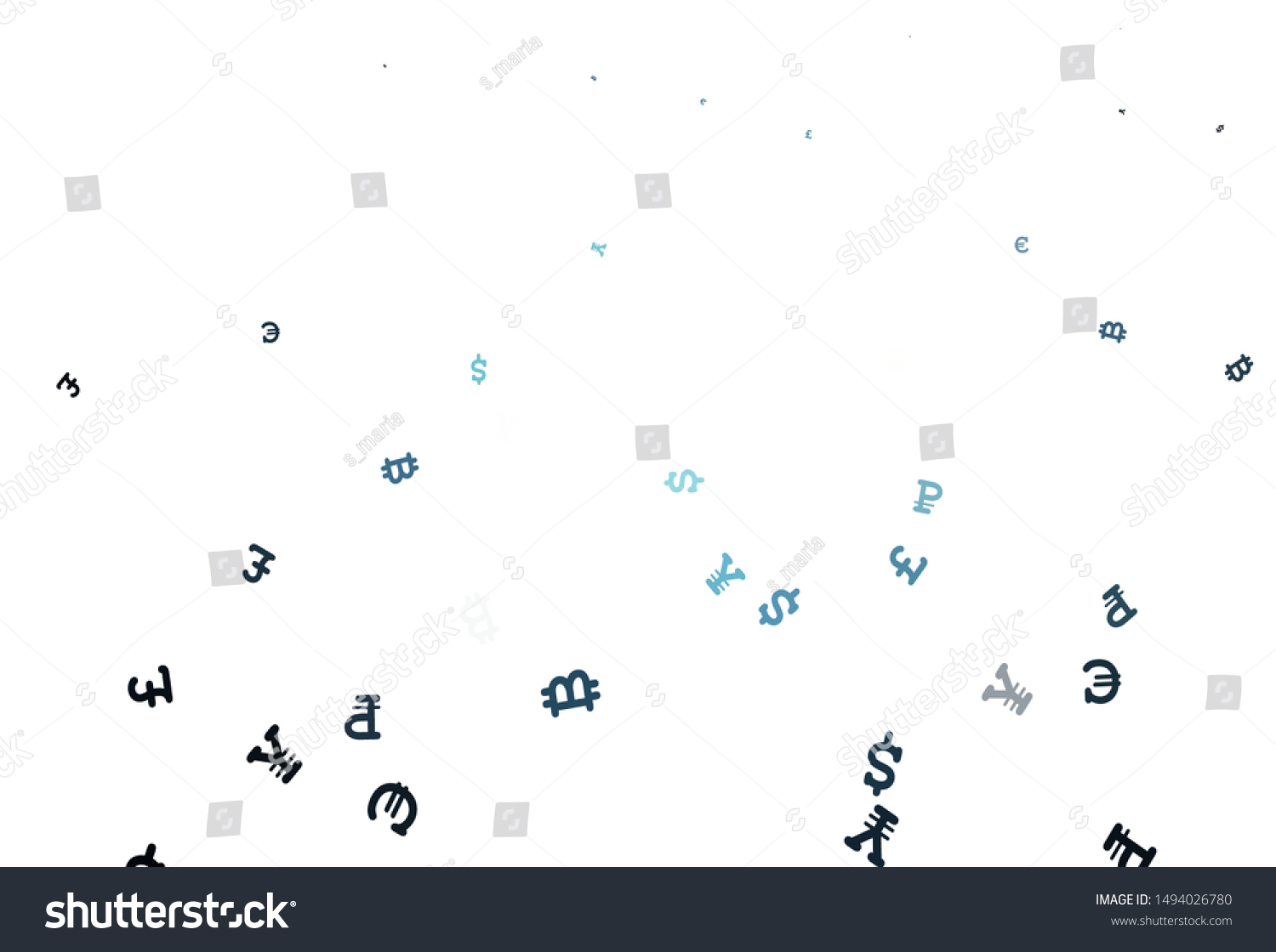 Công
