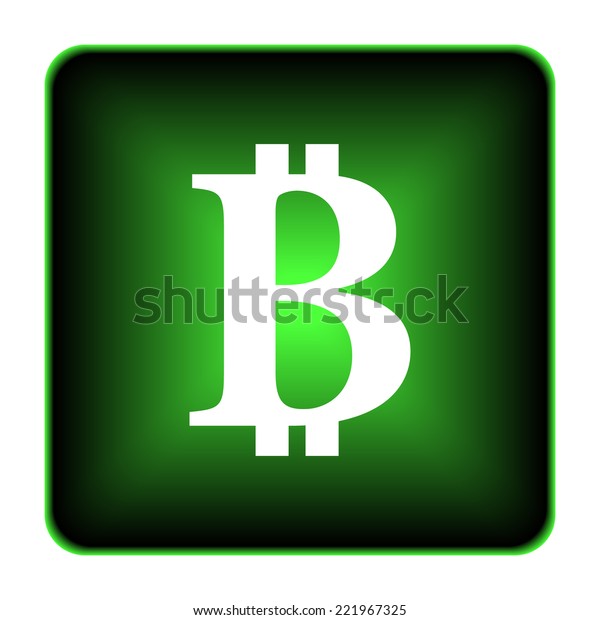 Th