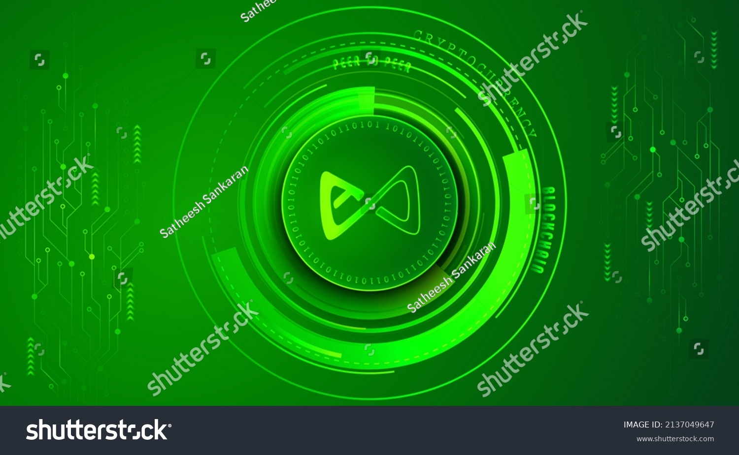 Re