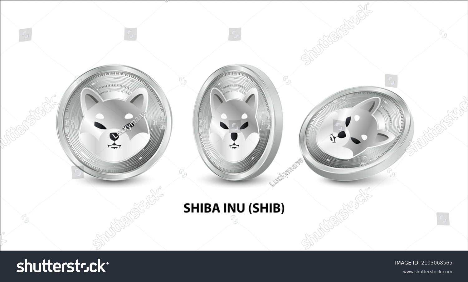 Trự