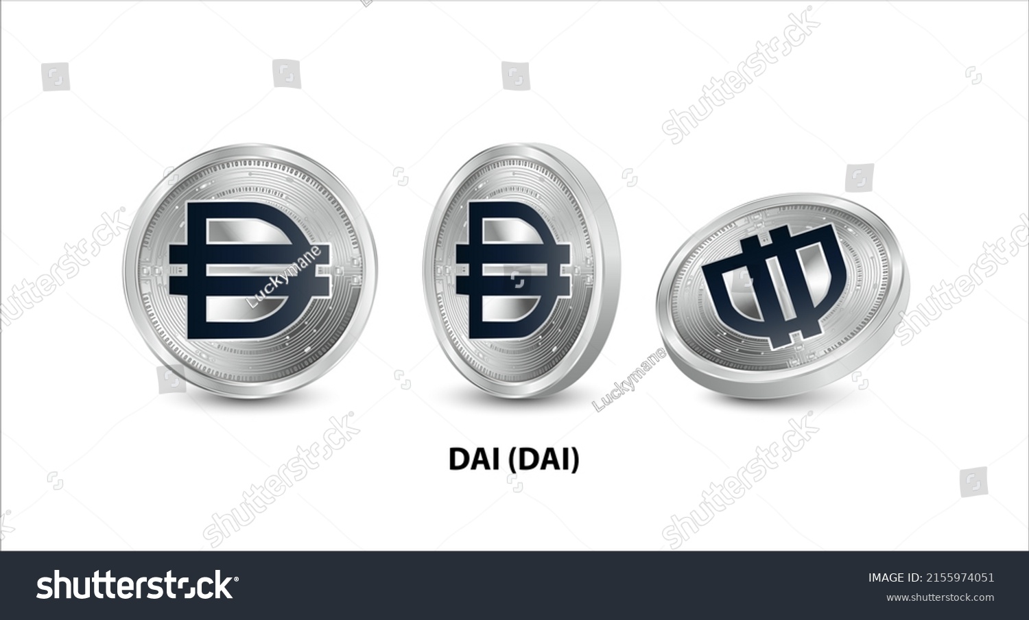Dự b