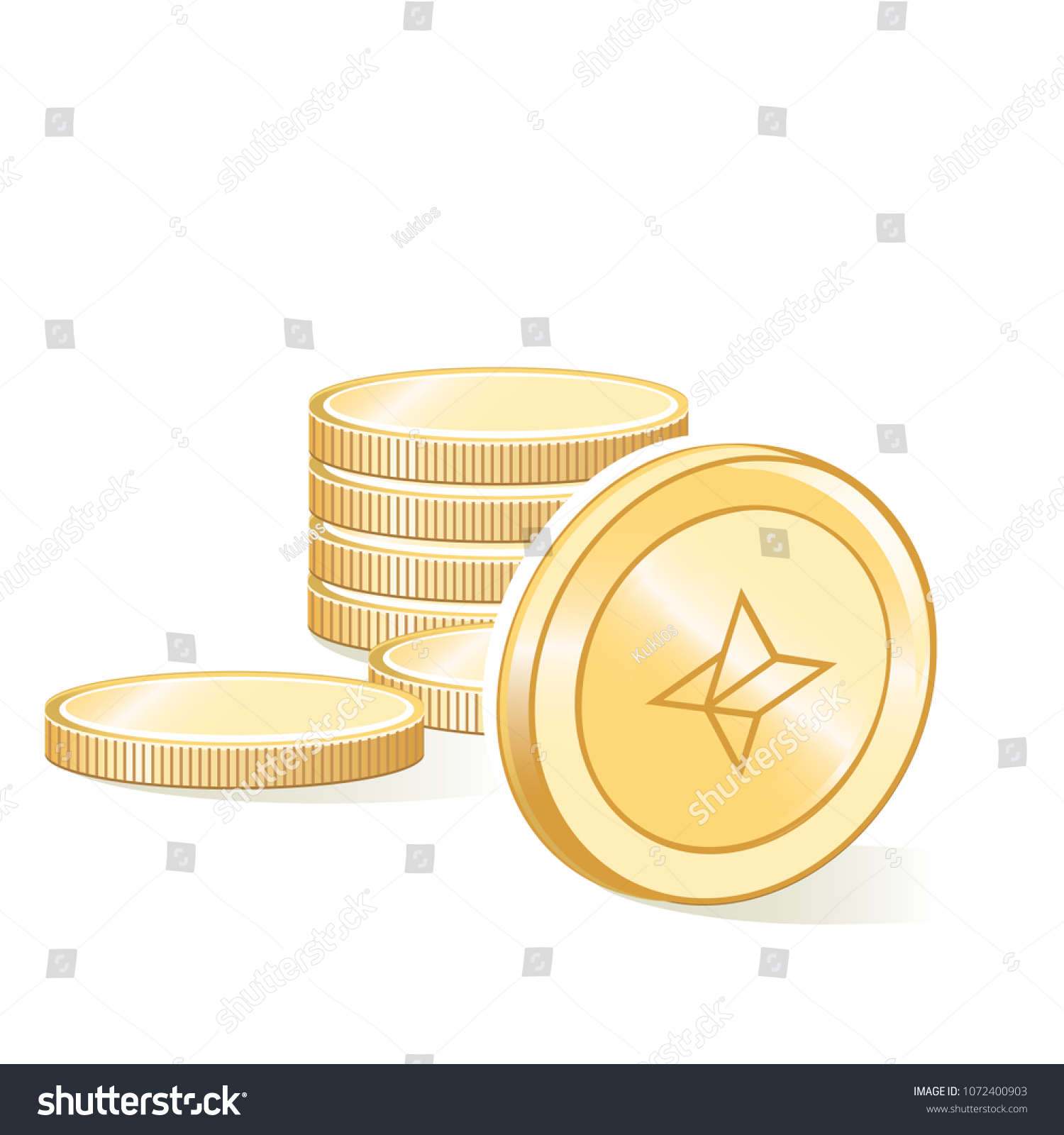 Mạ