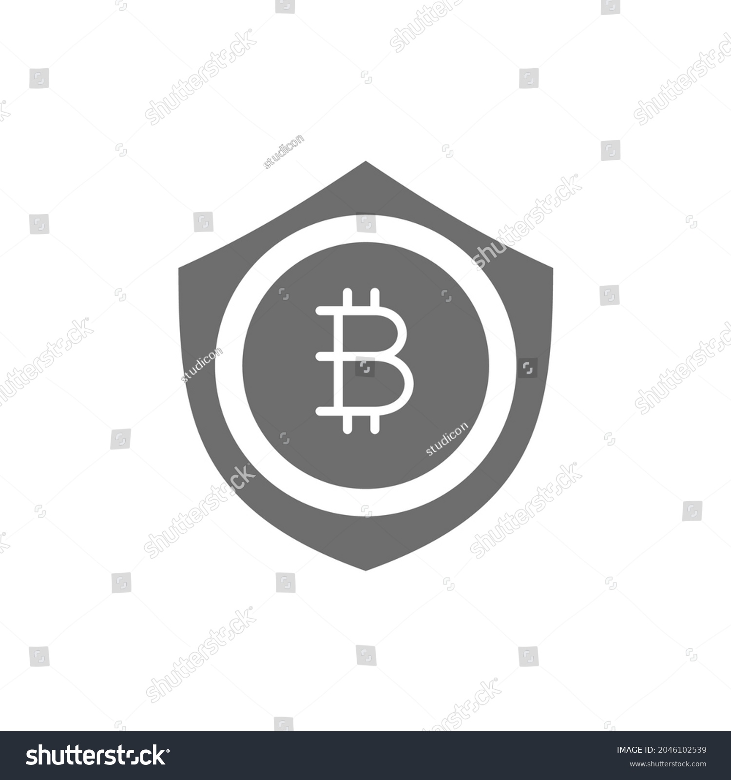 Ga