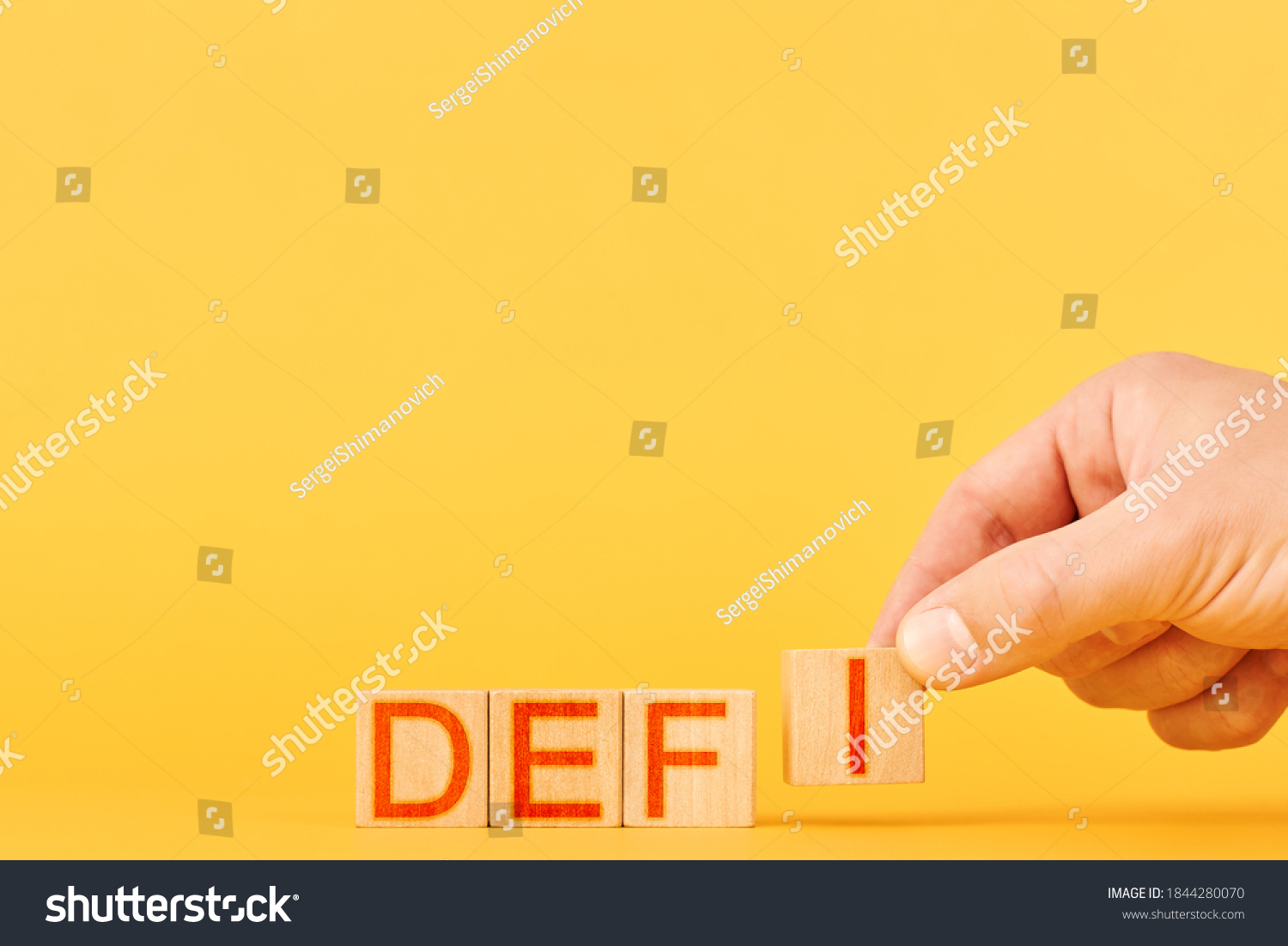 Ông 