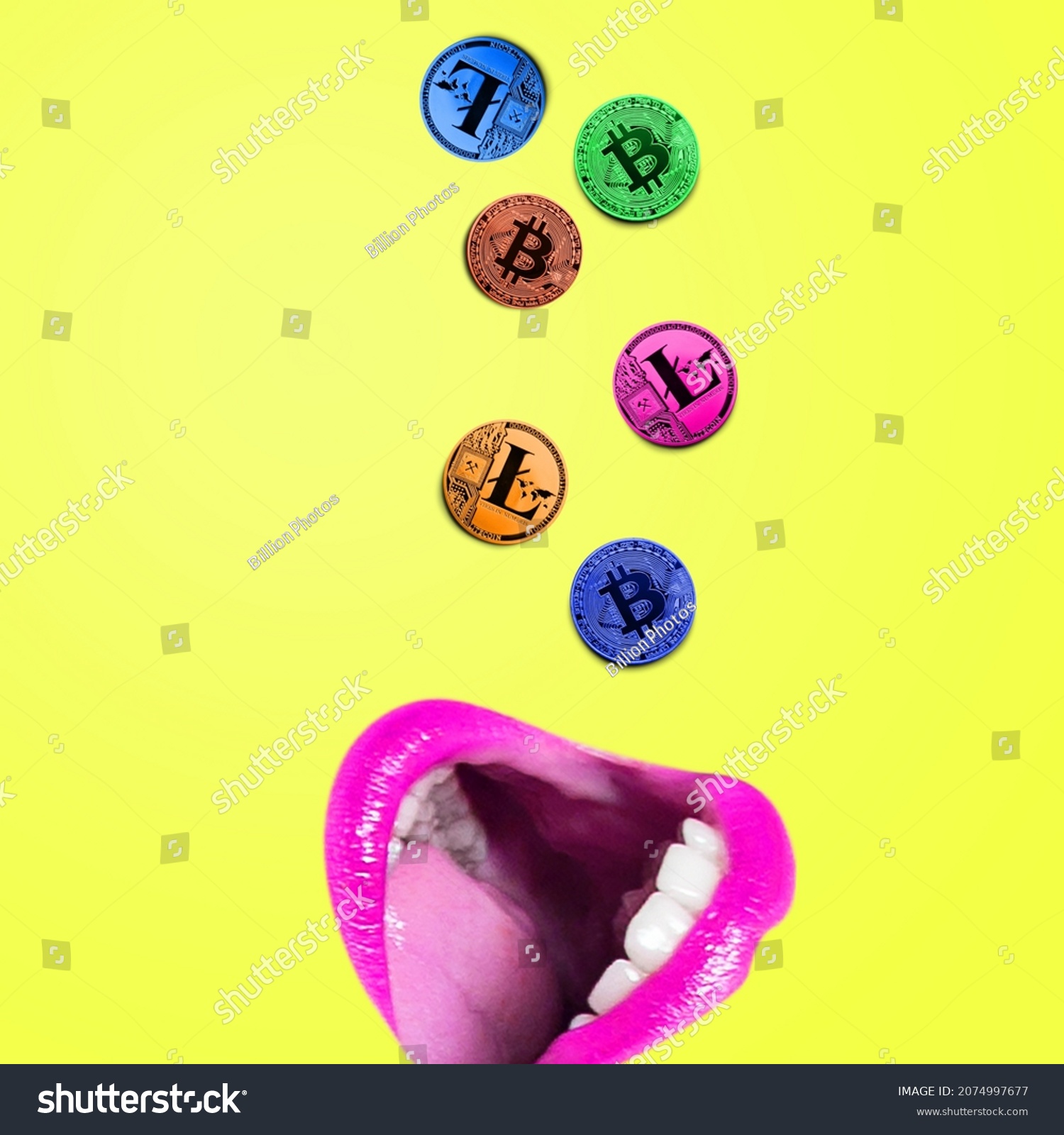 Las 