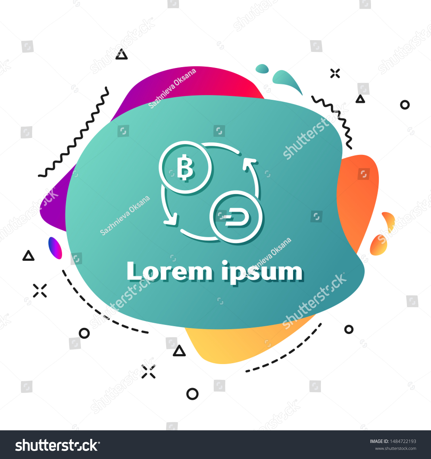 Rồn