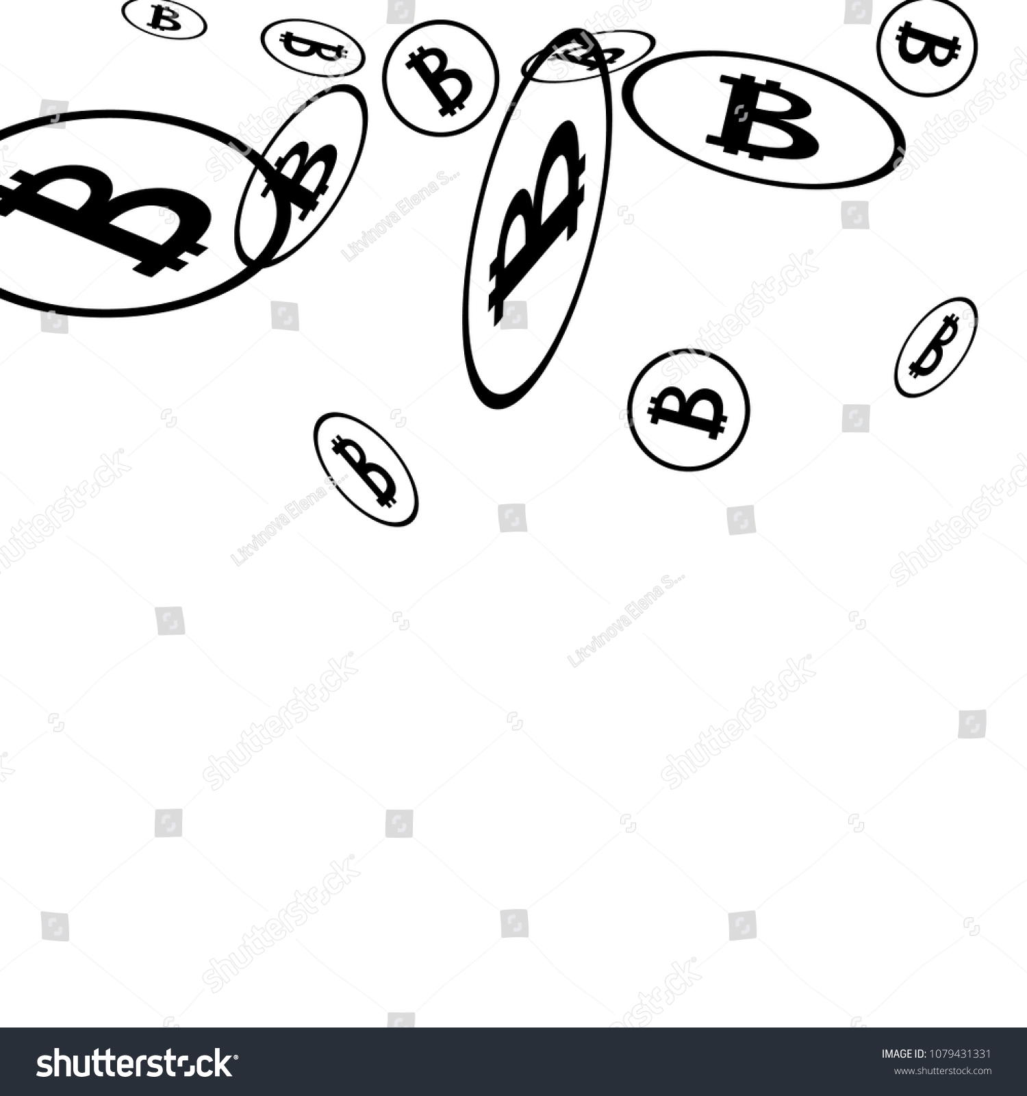 Dò