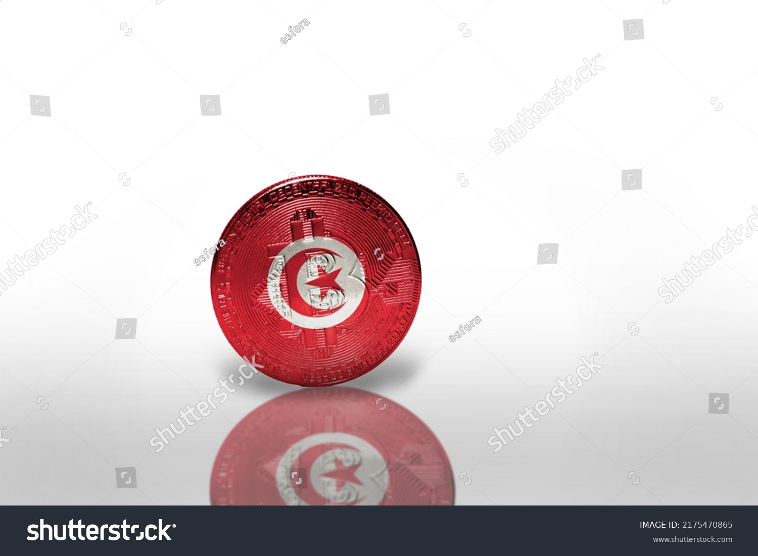 Vua 
