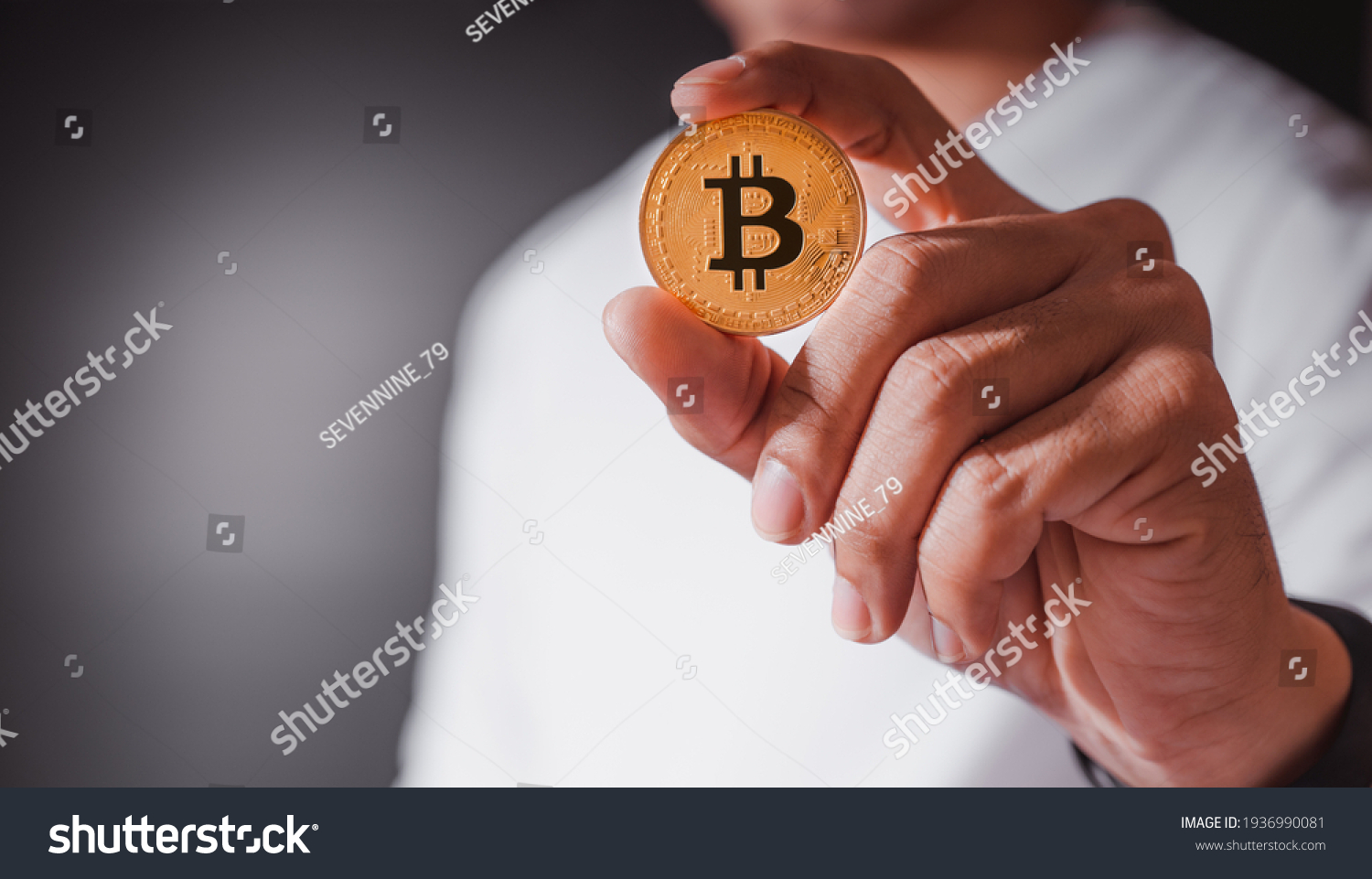 Sư