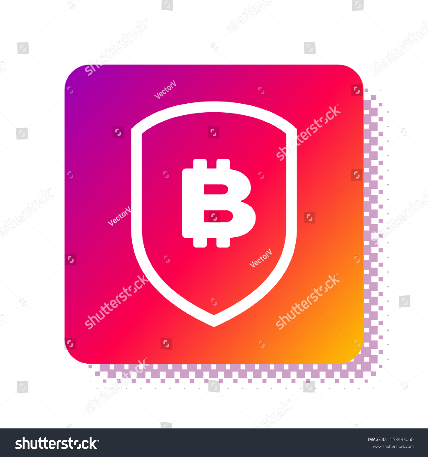 Bắn 