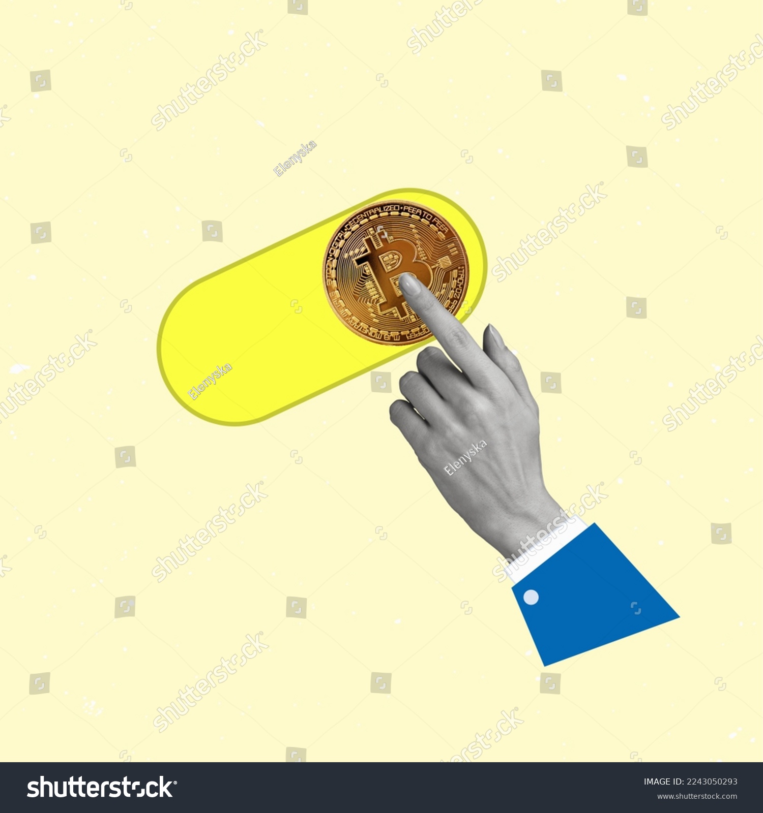Tỷ l