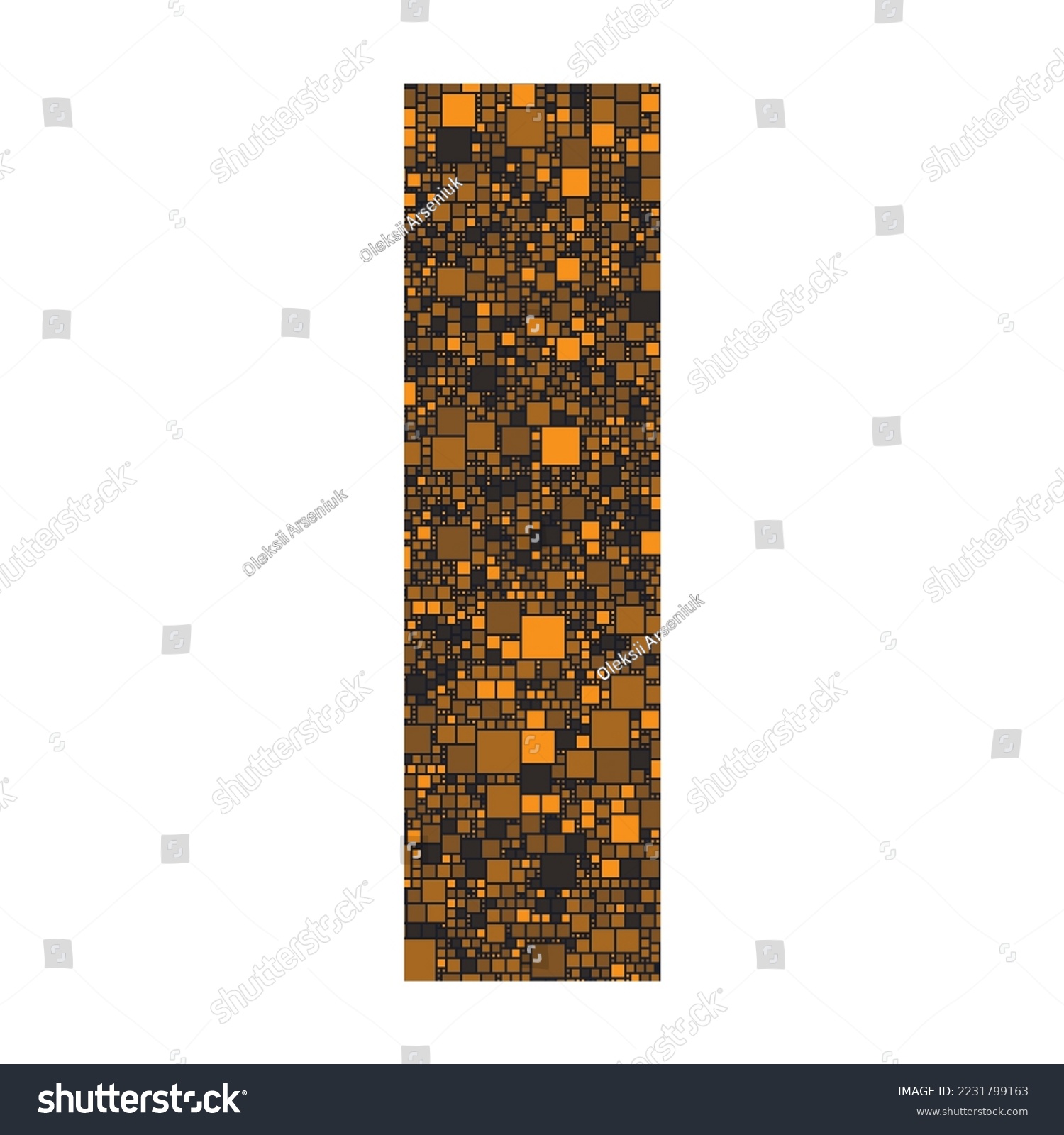 Mừng