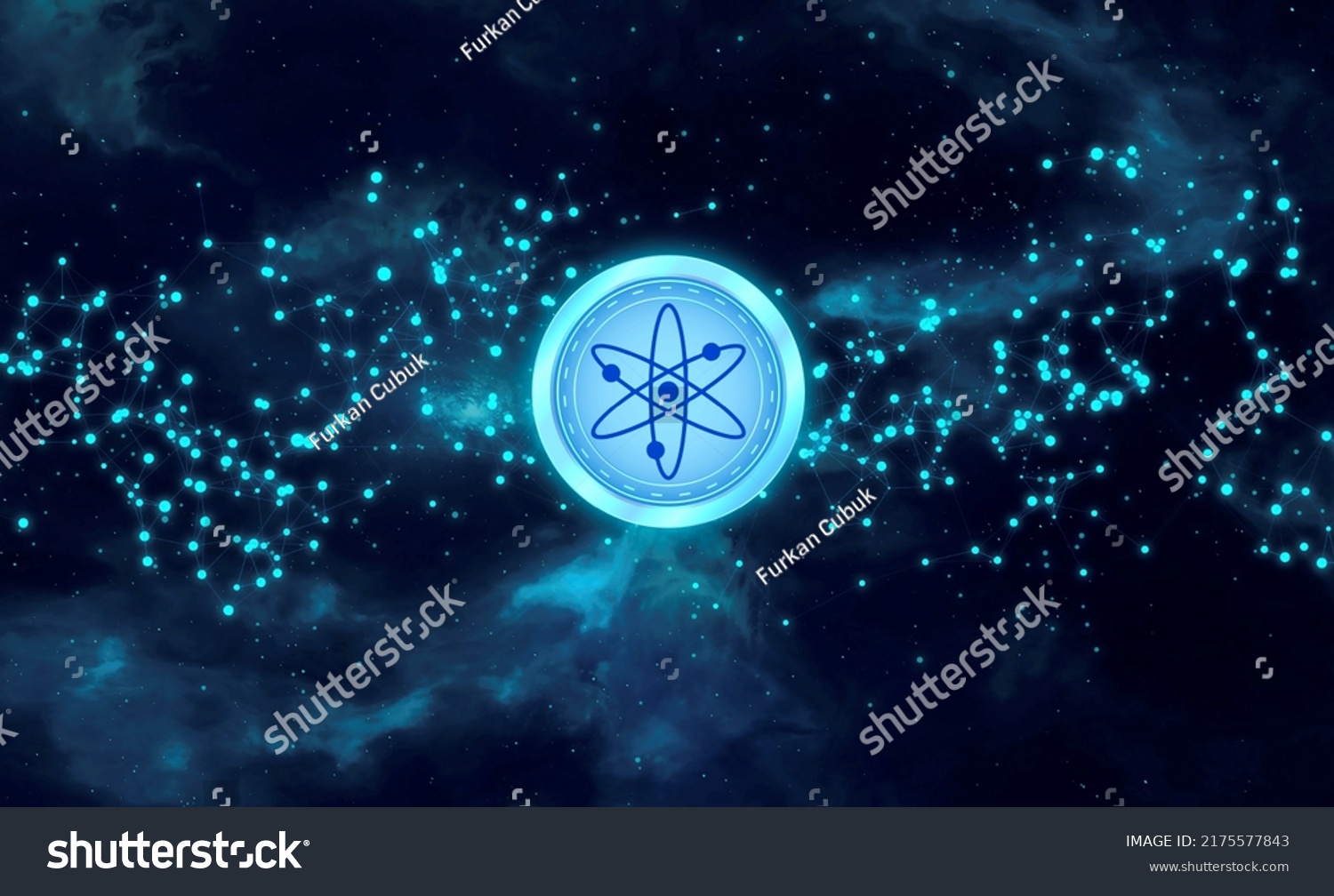 Xúc 