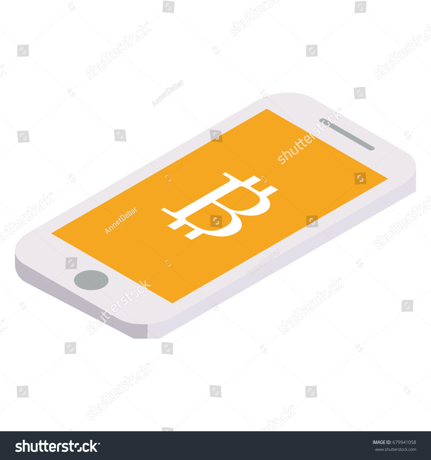 Tỷ 