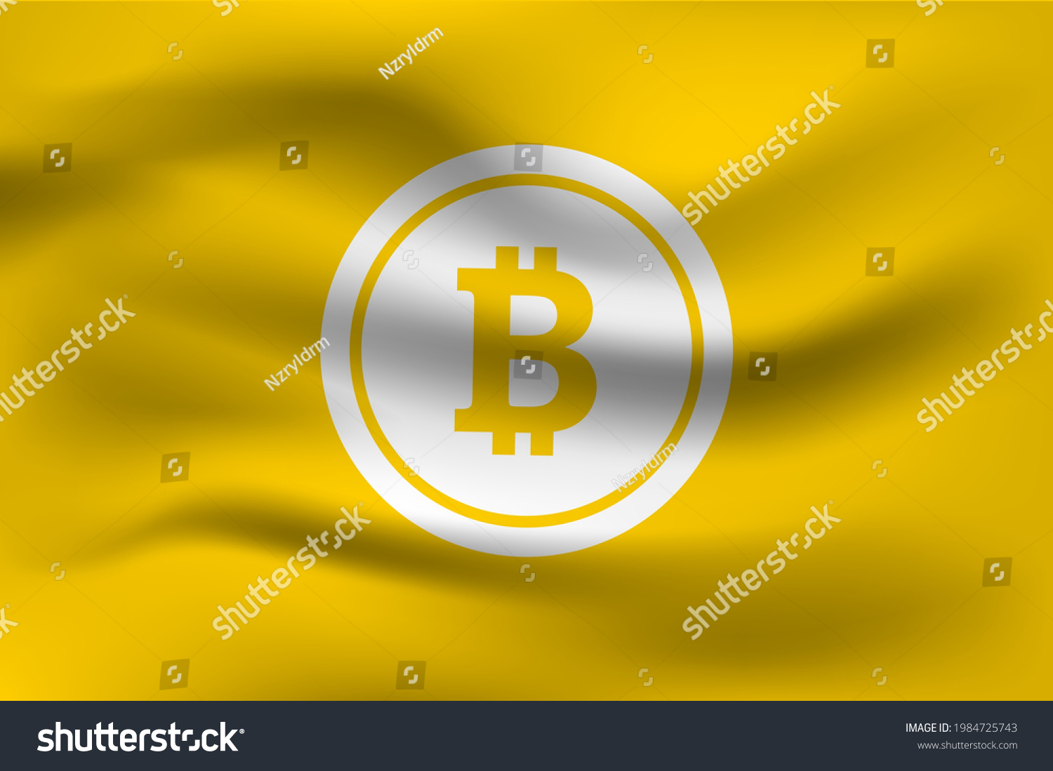 Hỏa h