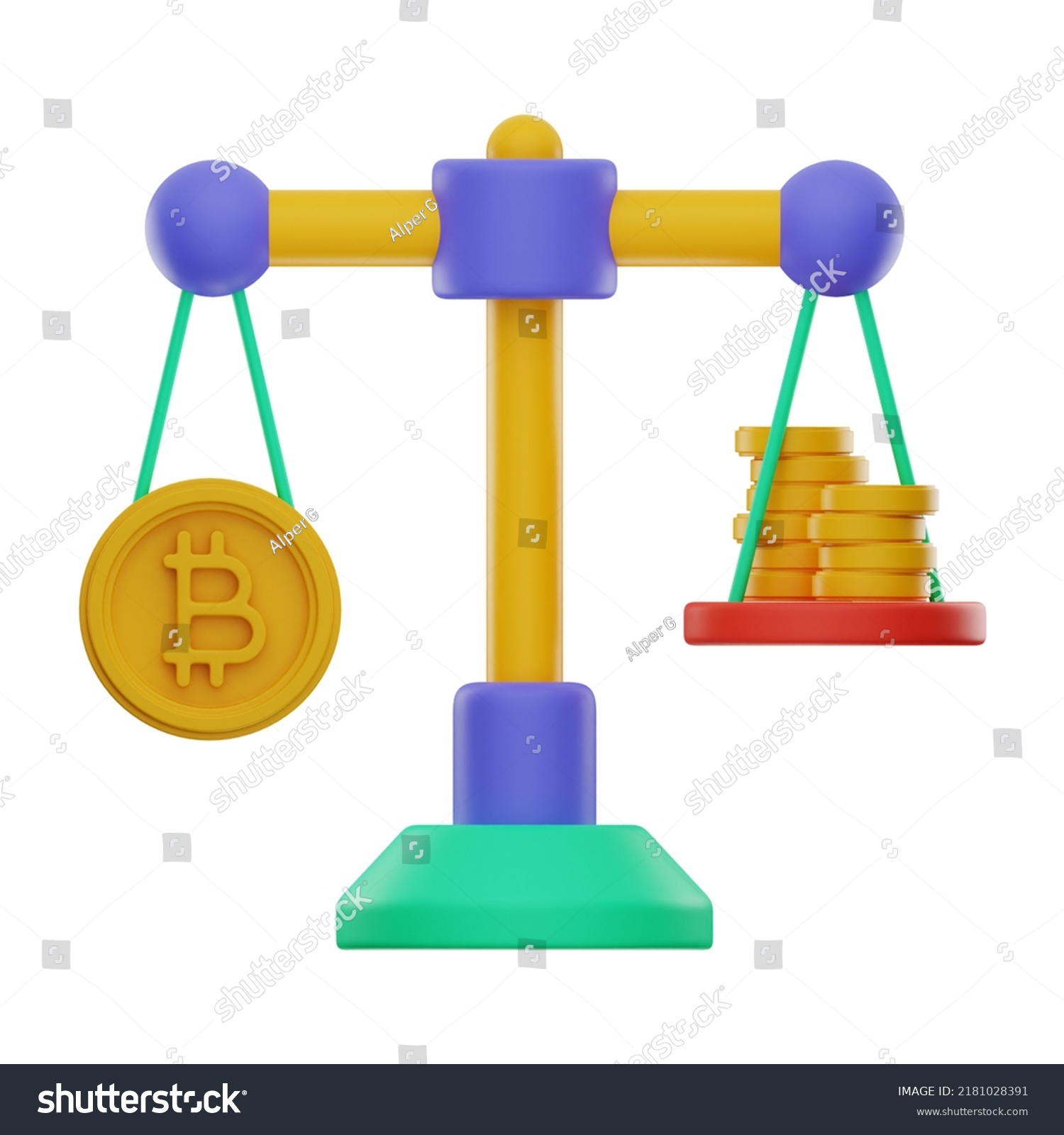 2026