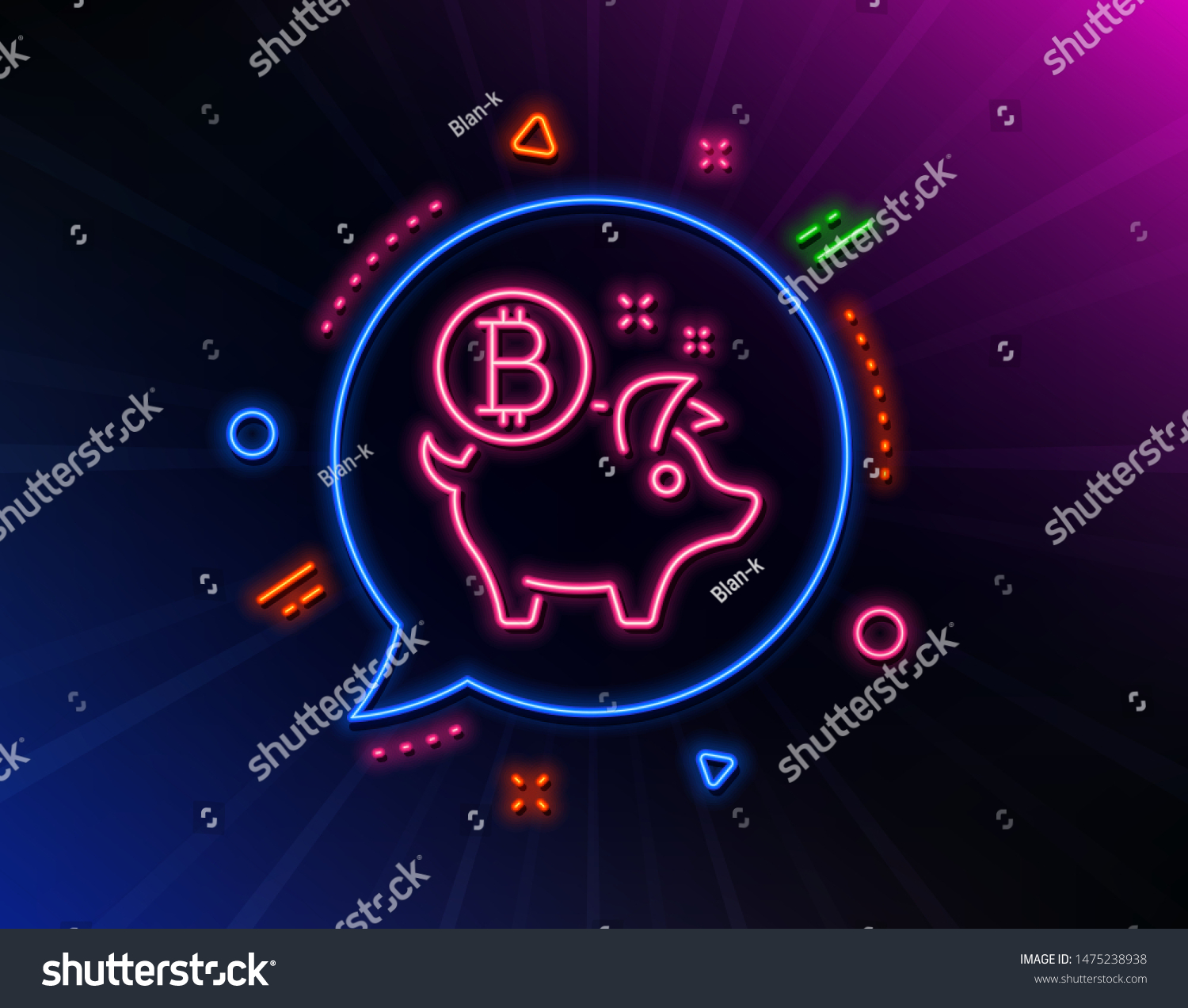 Tỷ
