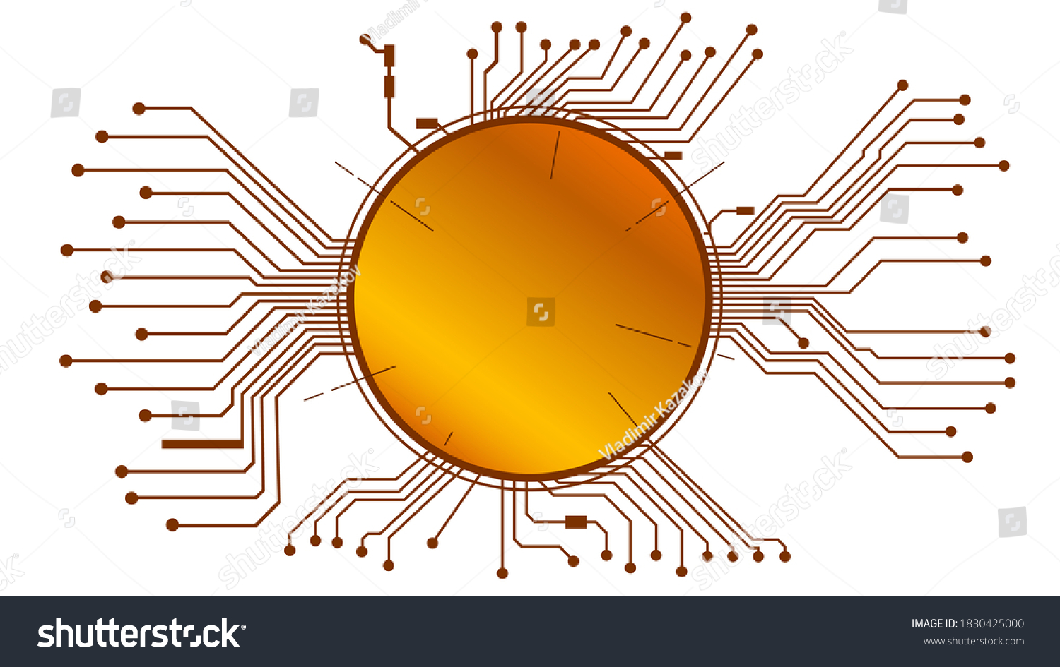 Tim 