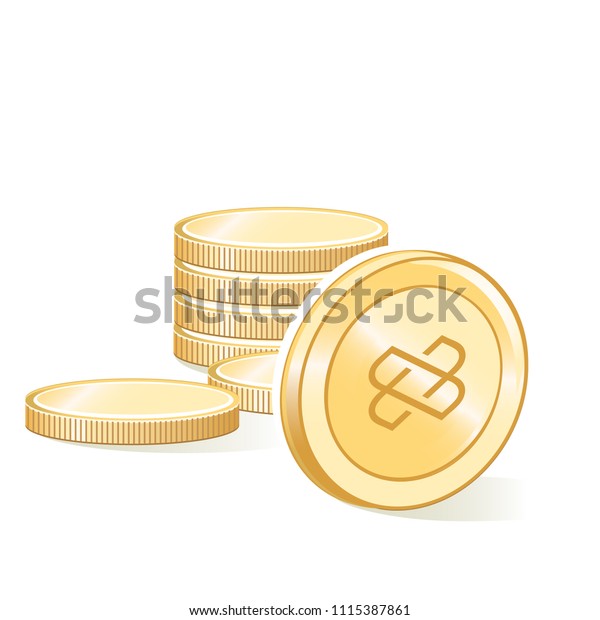 Du T