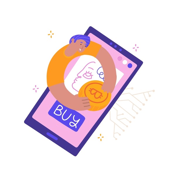 Rồng