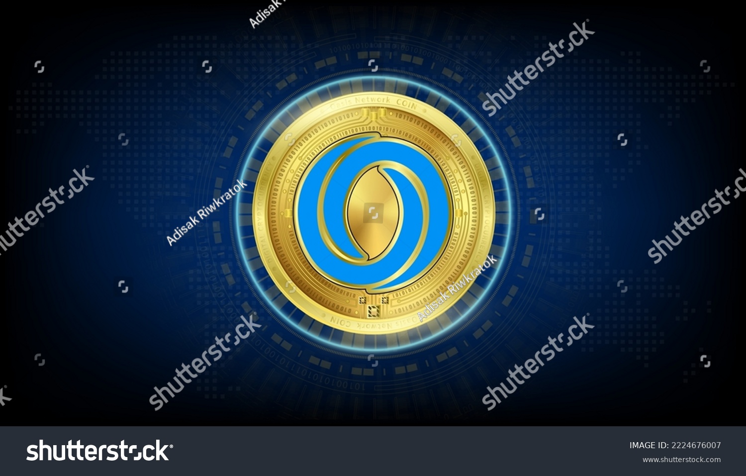 Spi