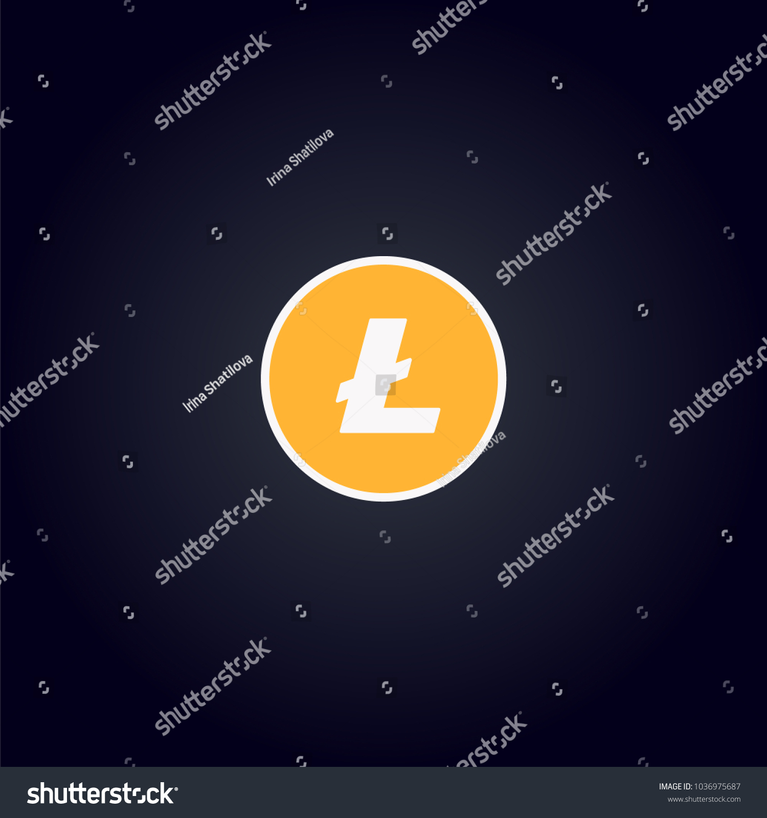 Ba 