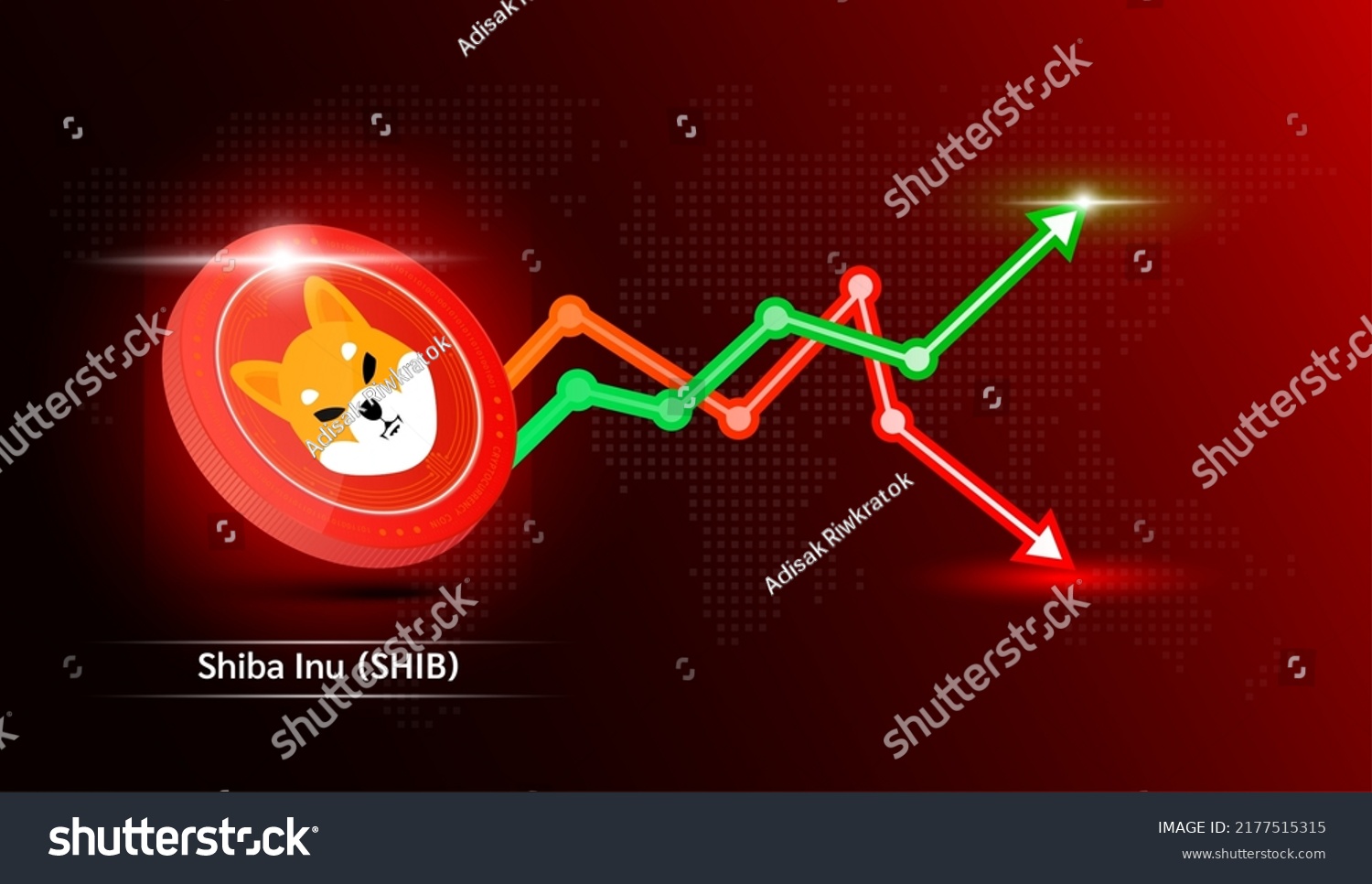 Lịch