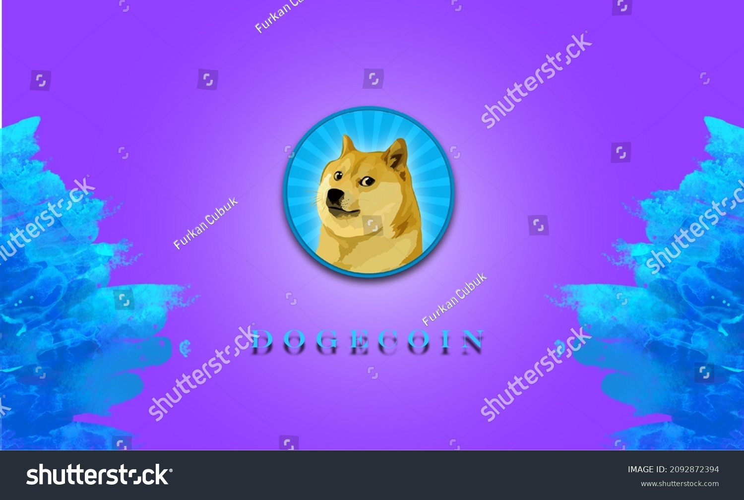 Ba