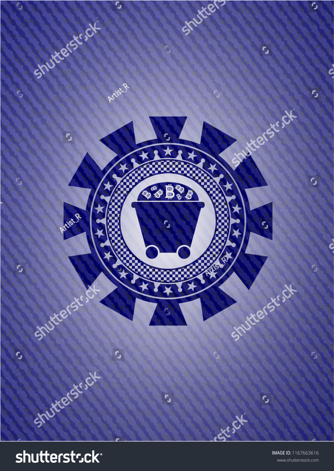 Qu