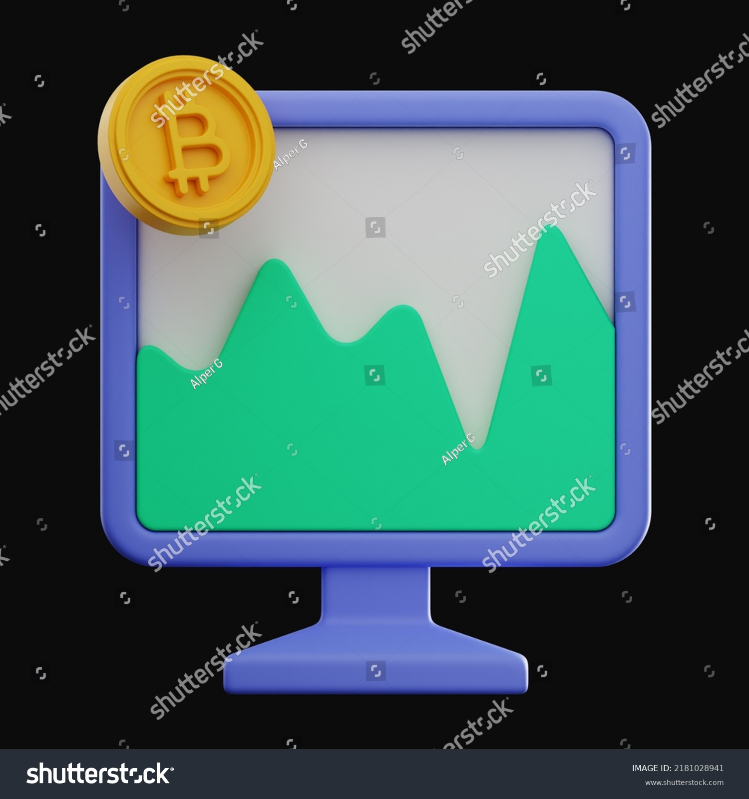 Ngư 
