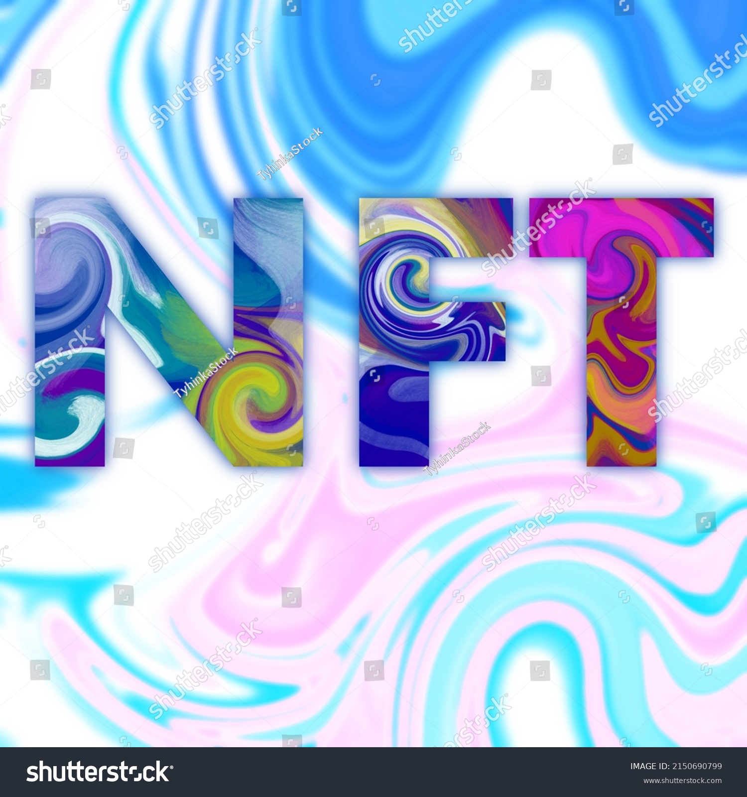 Máy 