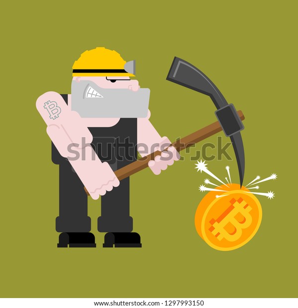 Th