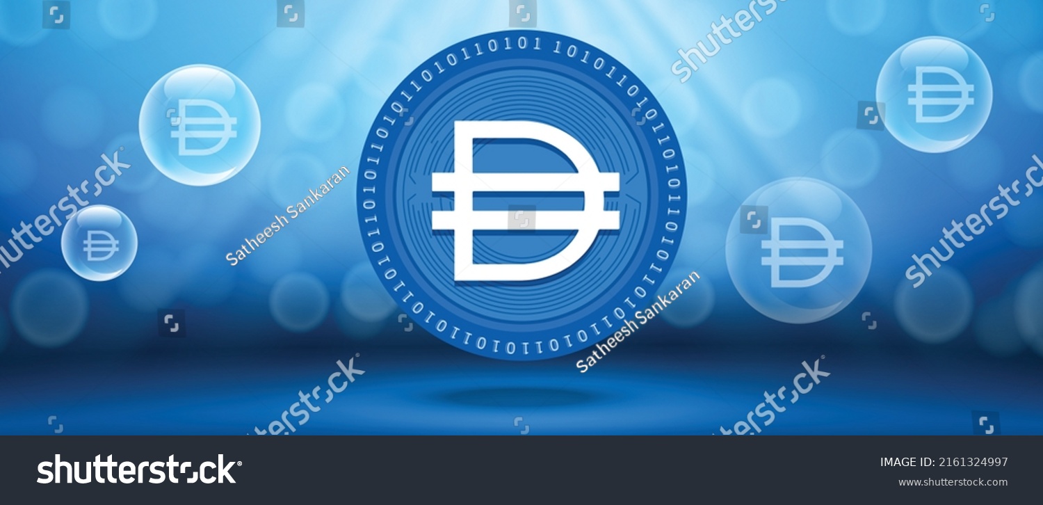 Ti