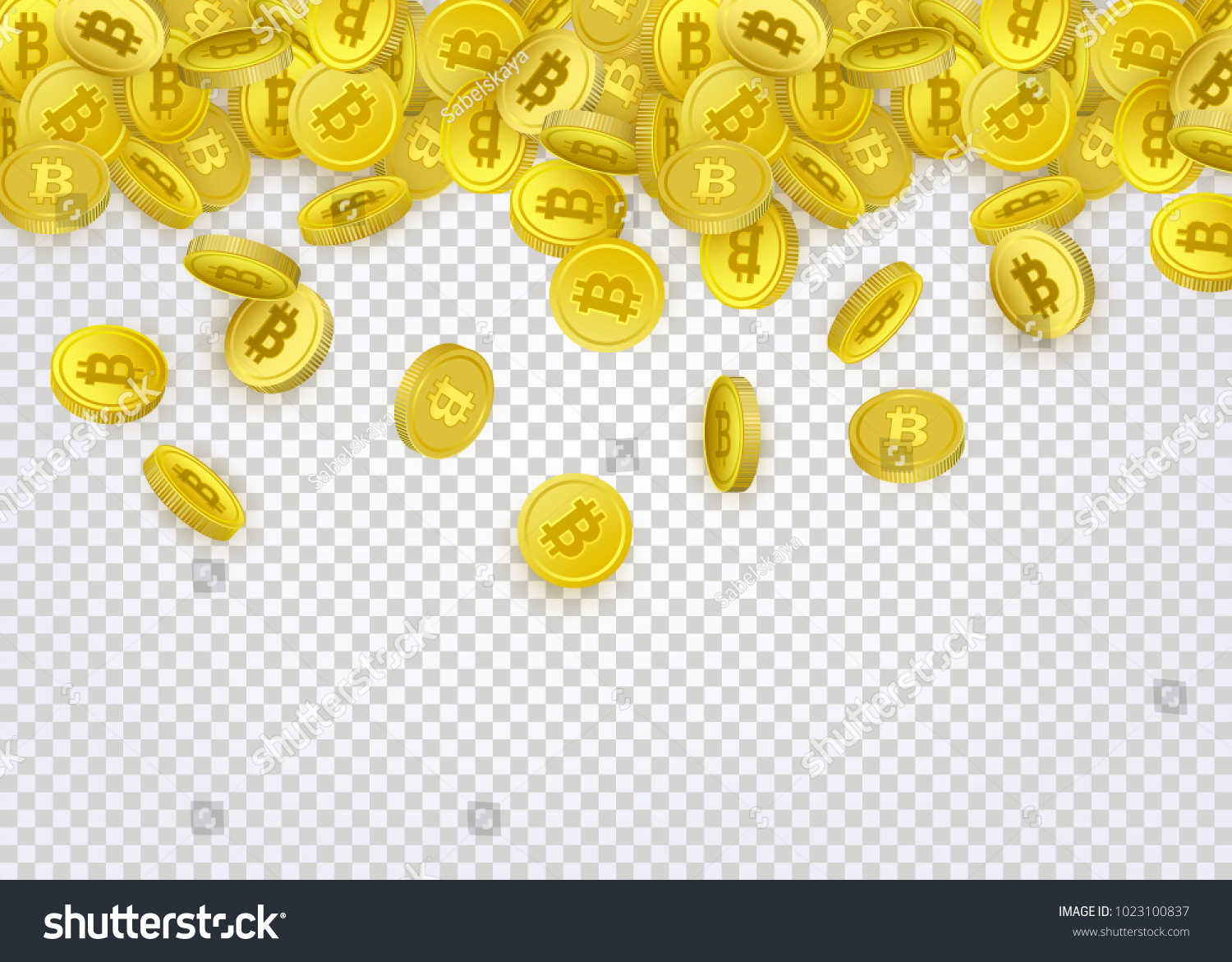 Ga