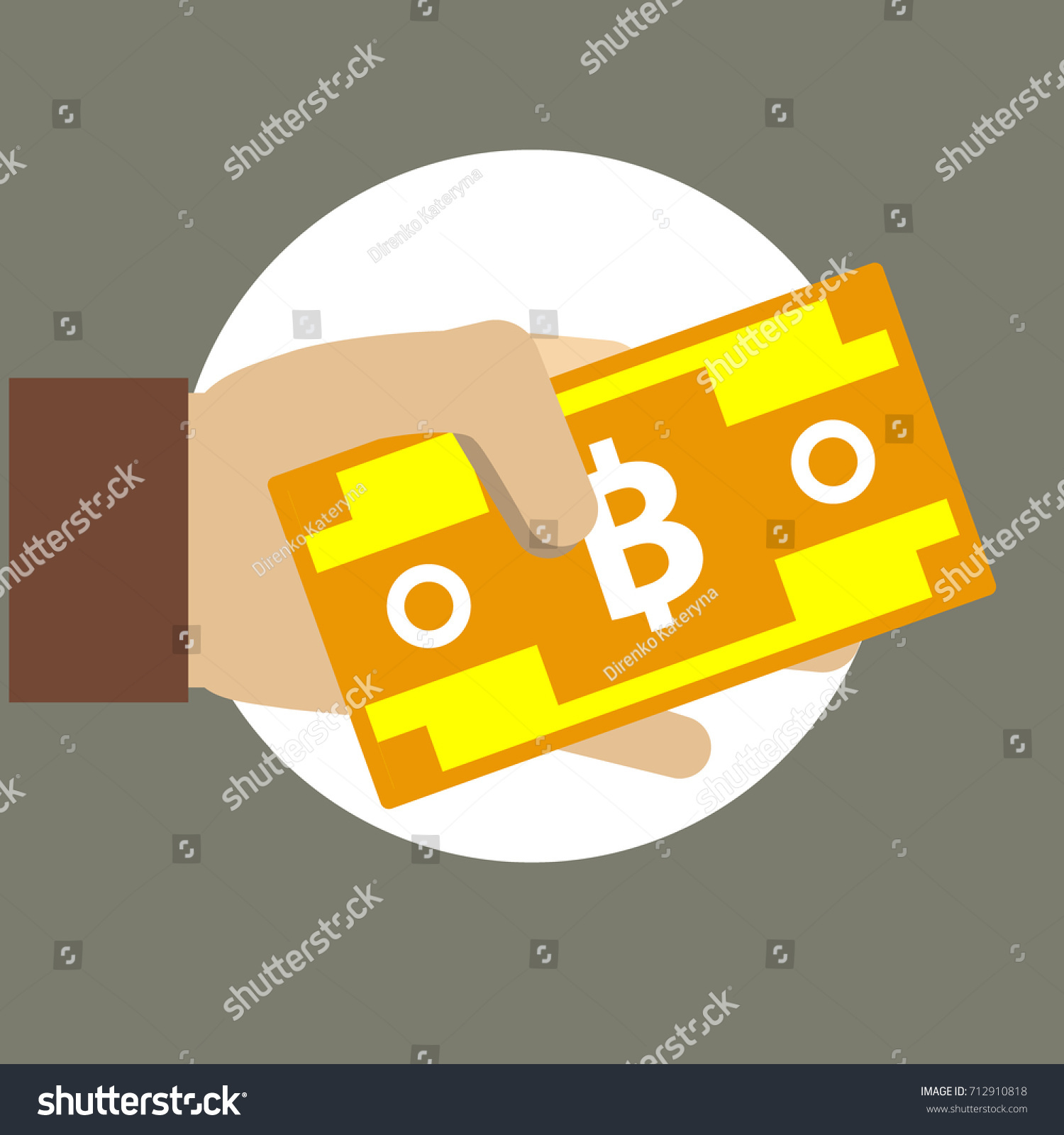 Tộ
