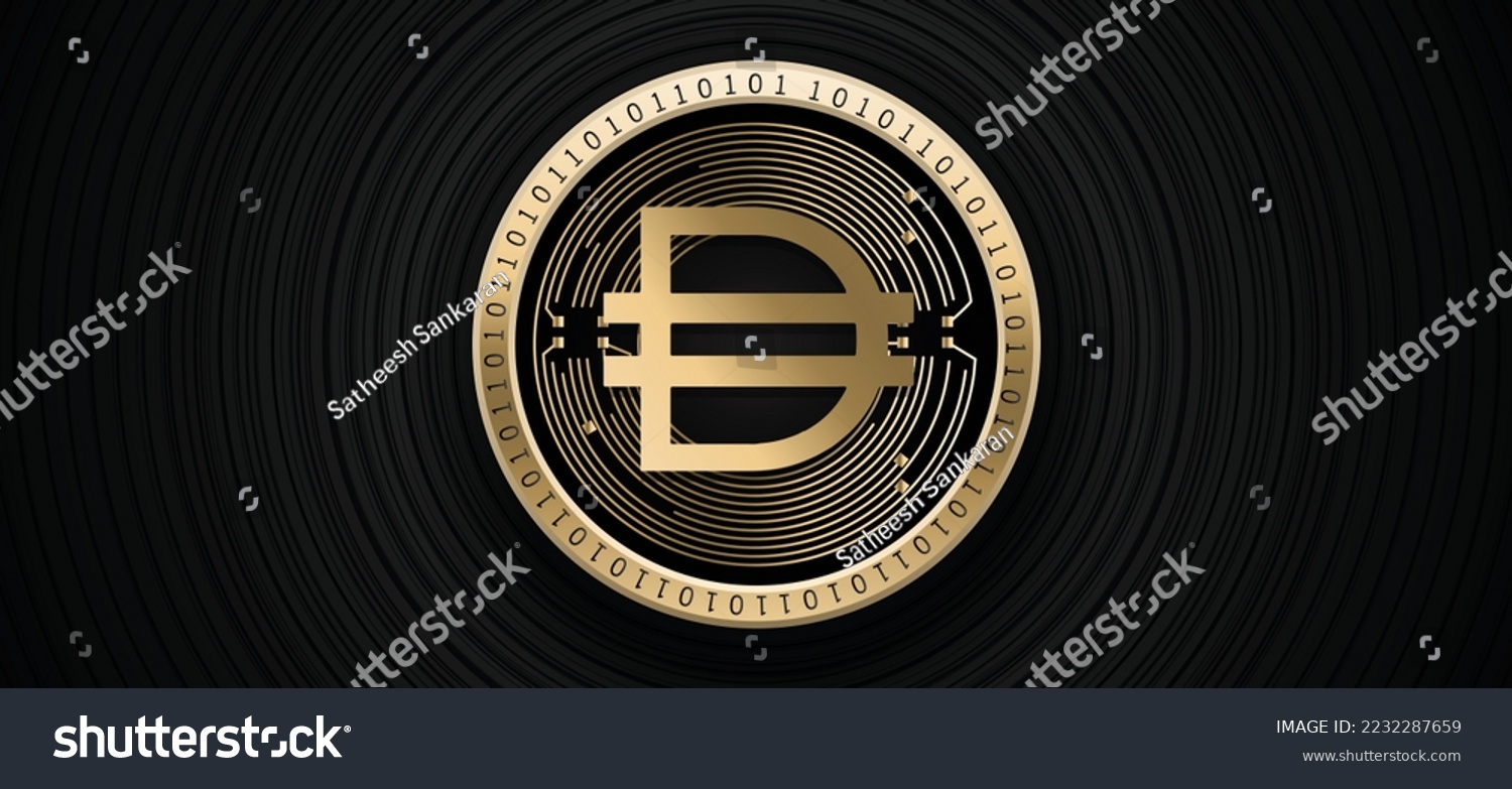 Bd t