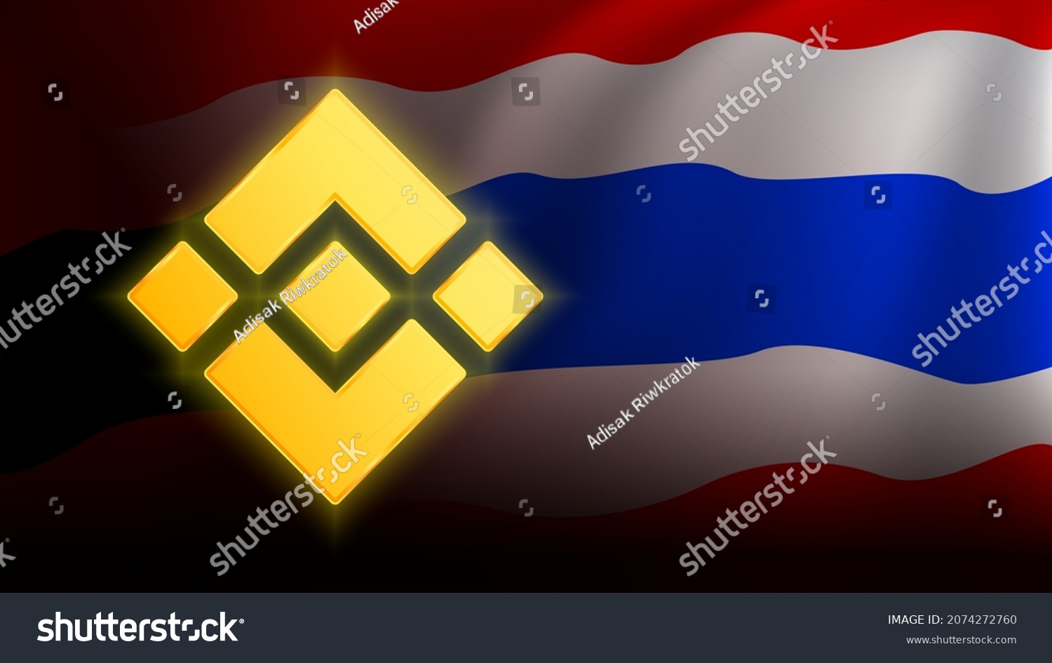 Ngôi