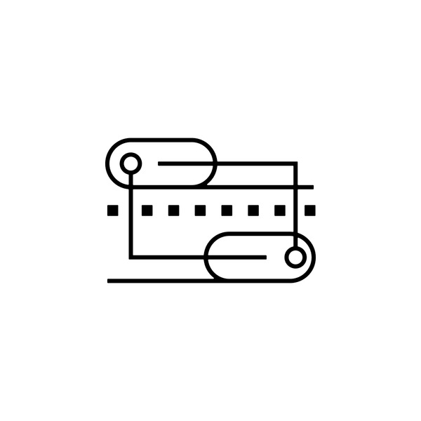 Hợp 
