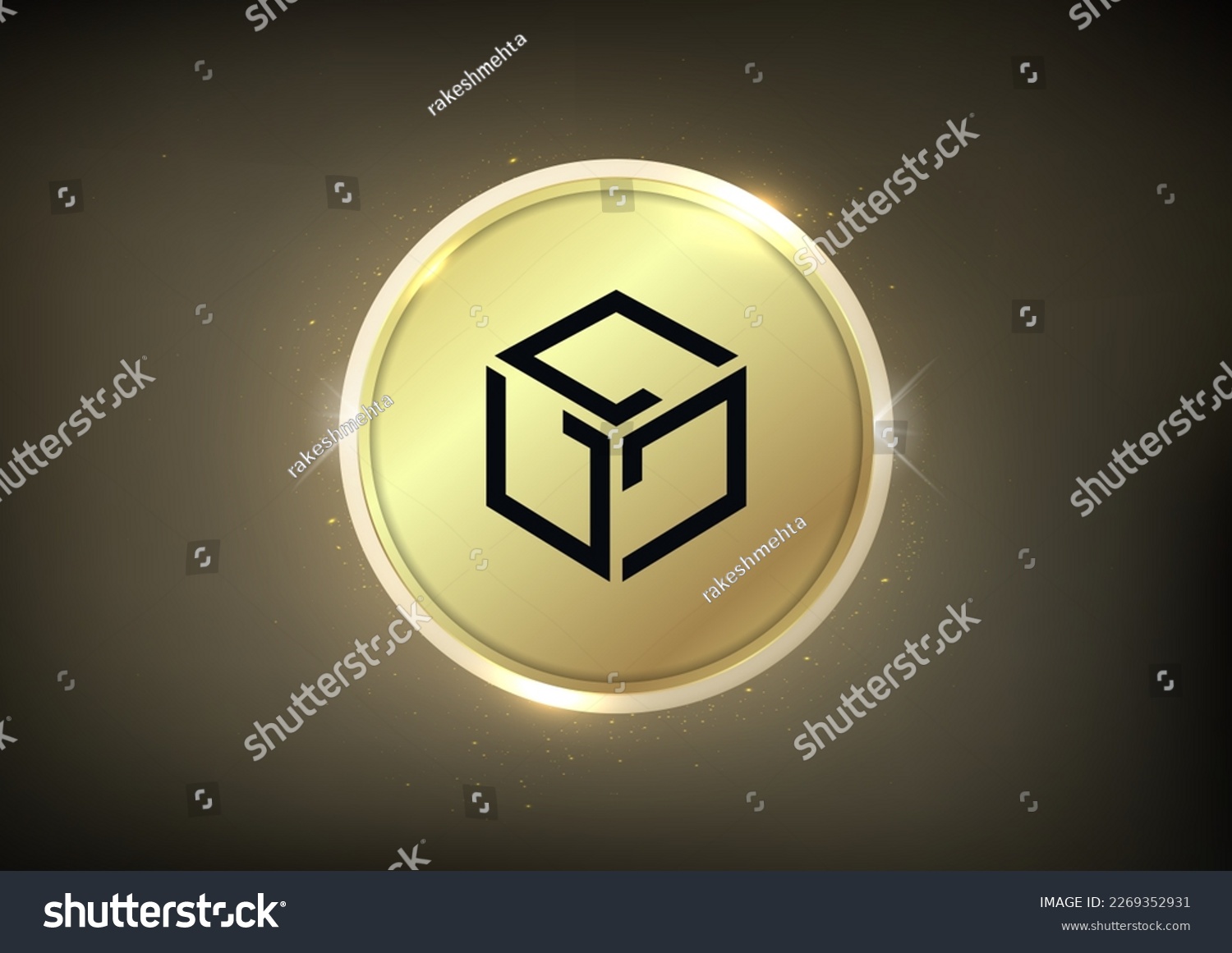 To g