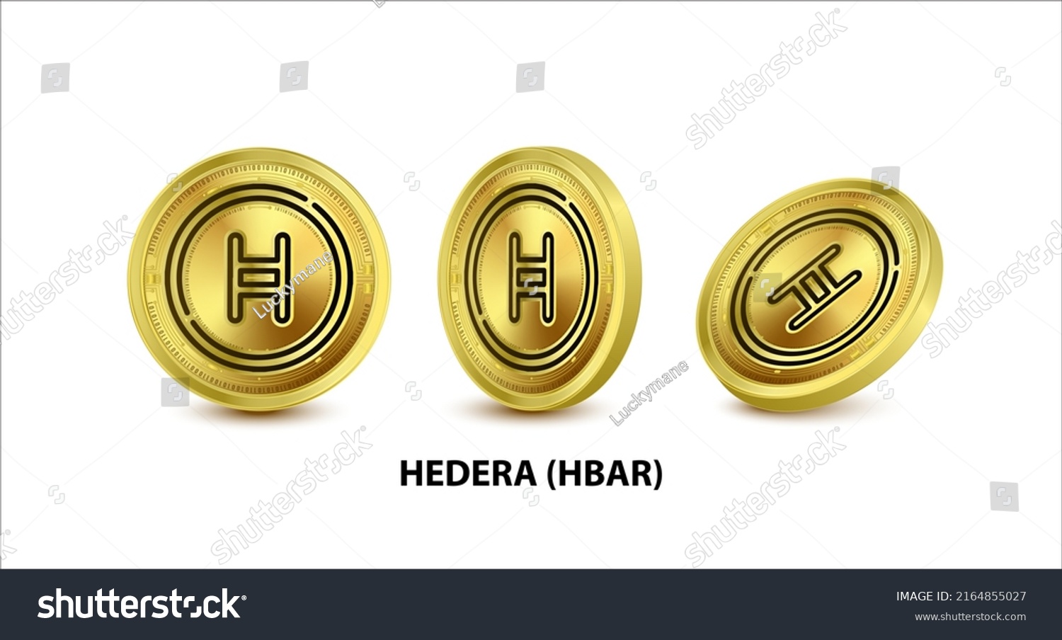 Bách