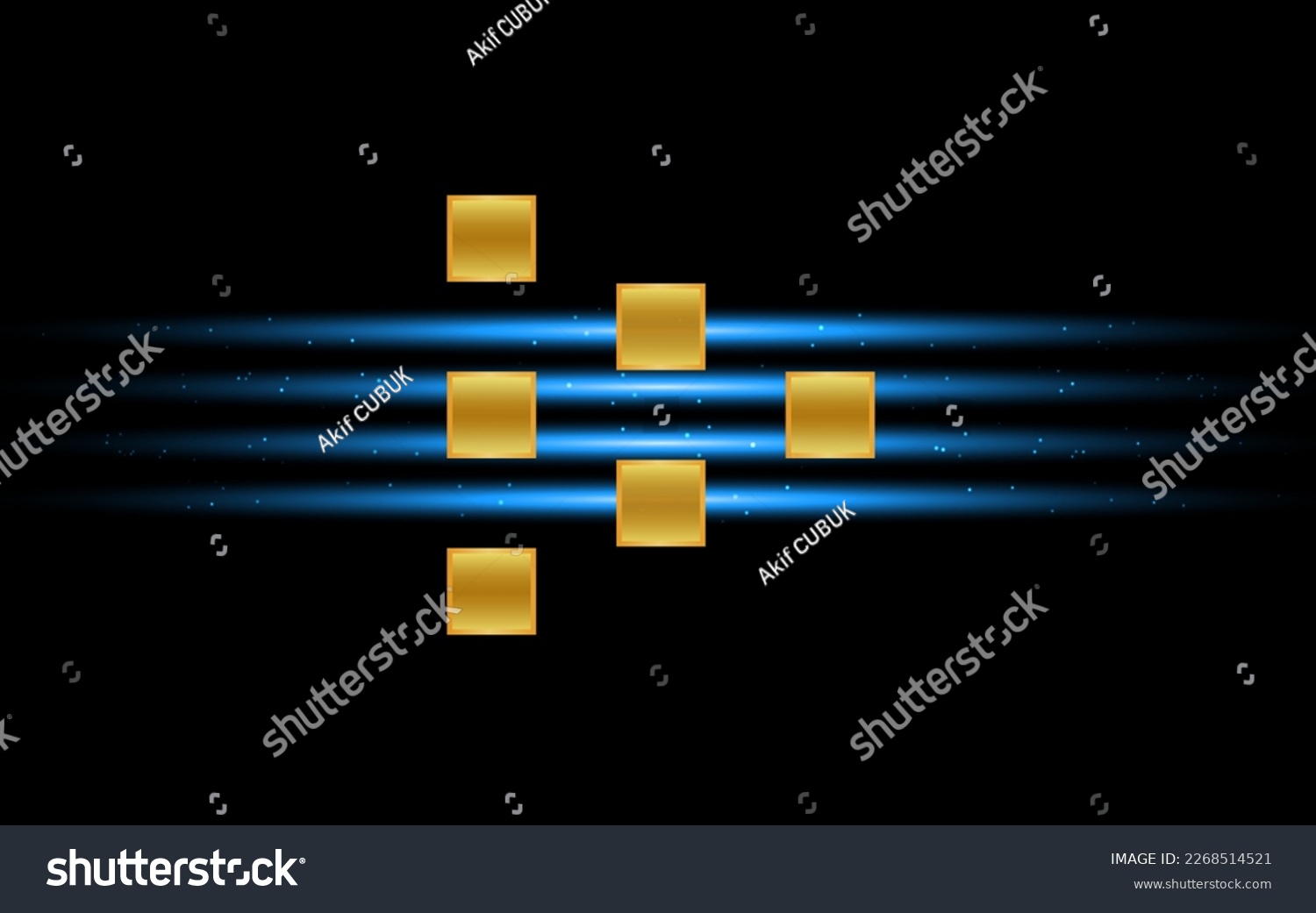 Đêm
