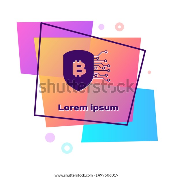 Bóng