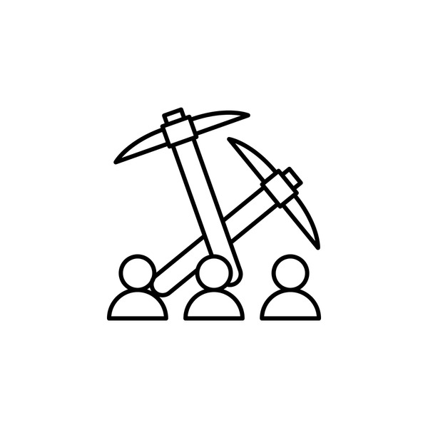 Thù